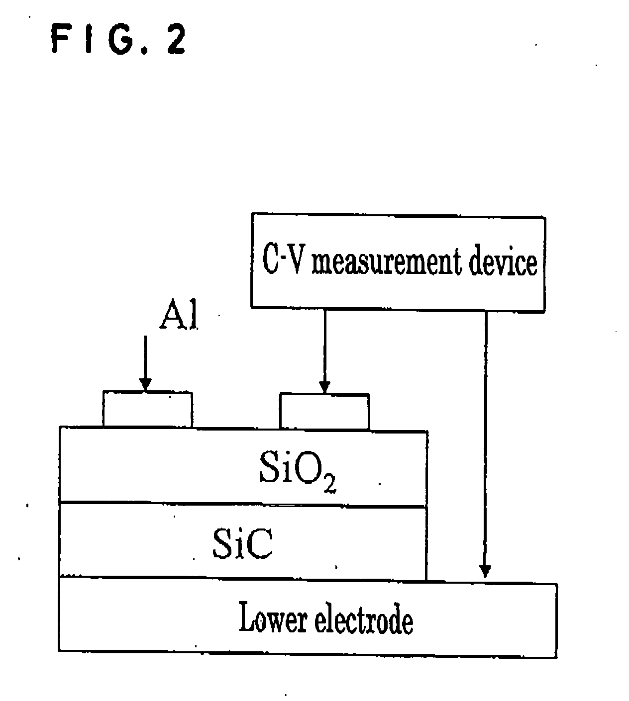 Semiconductor device and its manufacturing method