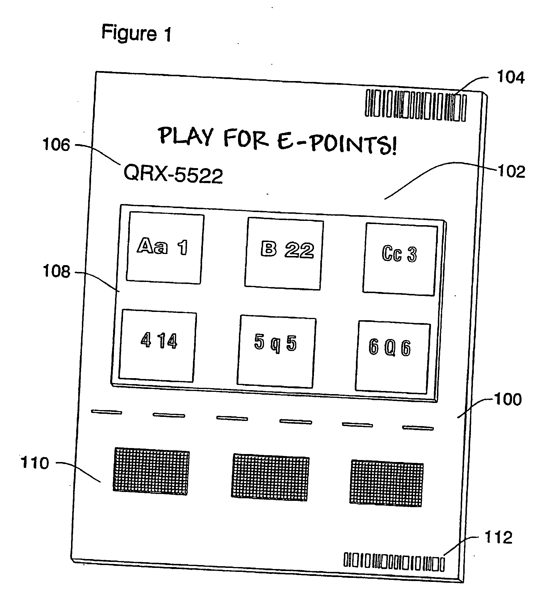 Promotional campaign award validation methods through a distributed computer network