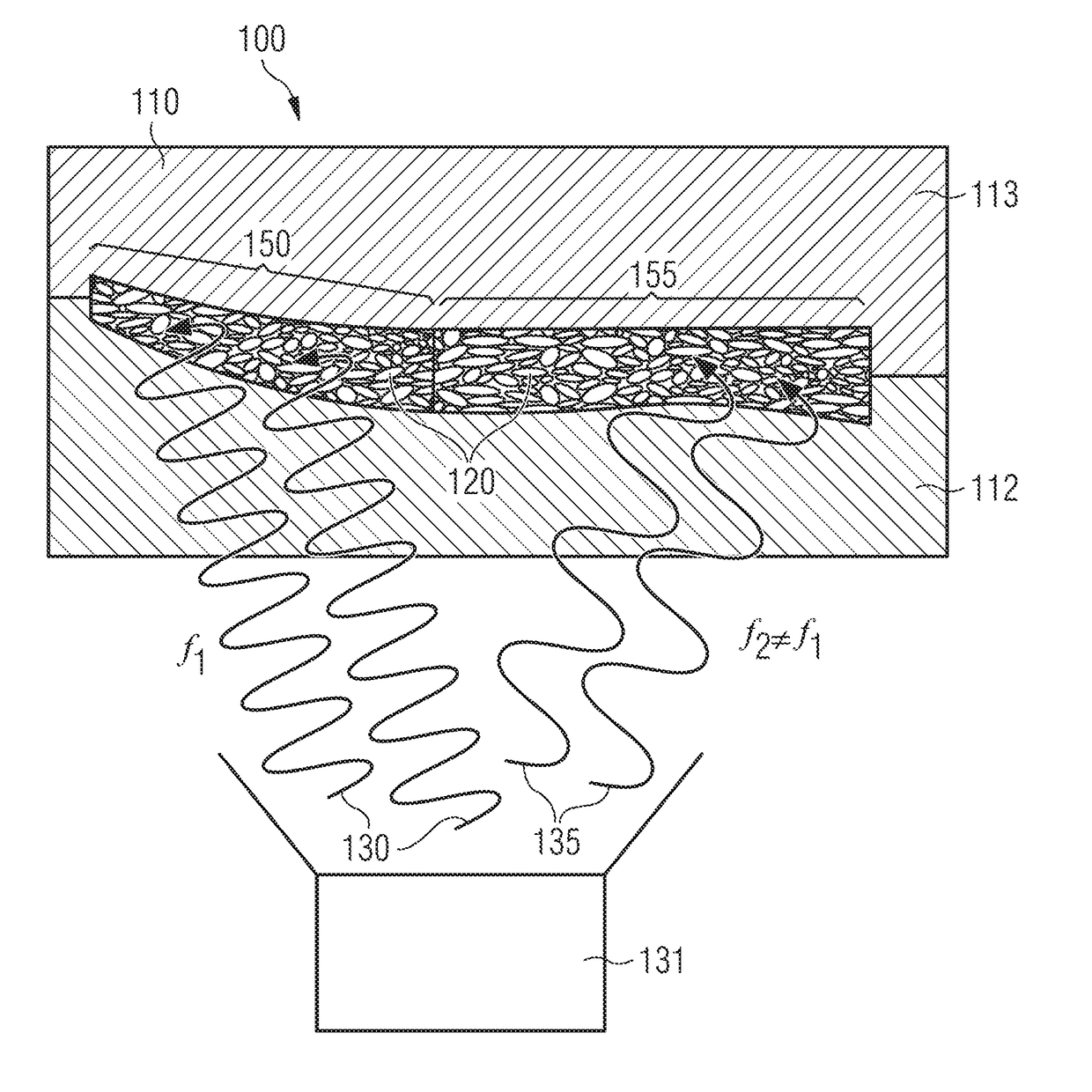 Method for the manufacture of a plastic component, plastic component, and shoe