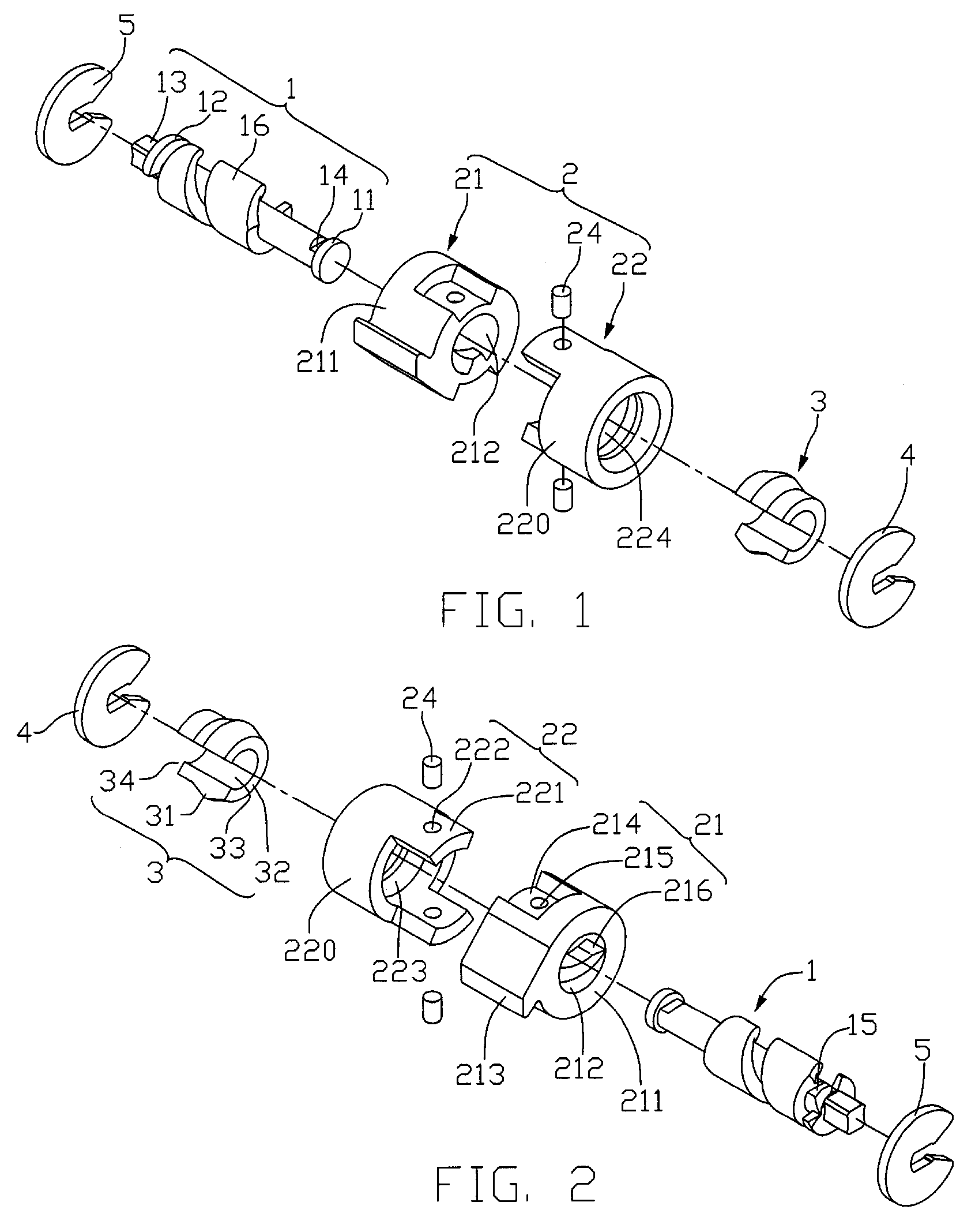 Hinge assembly for foldable electronic device