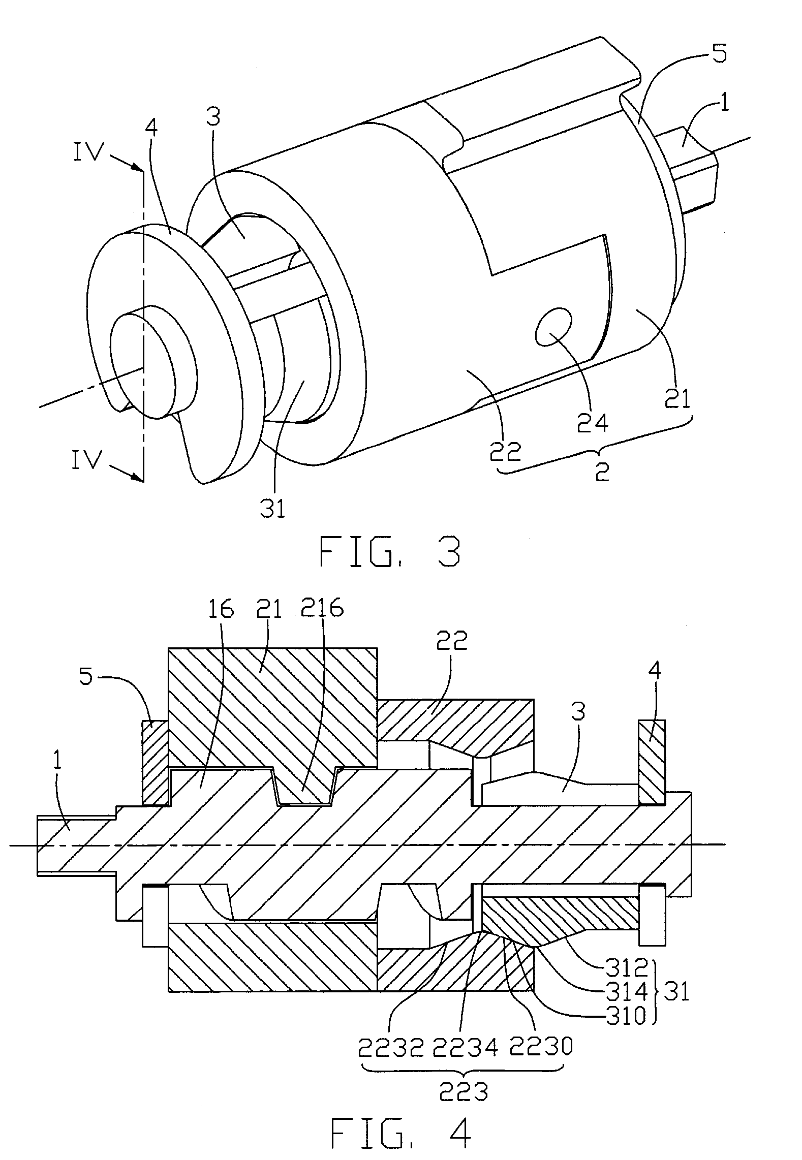 Hinge assembly for foldable electronic device