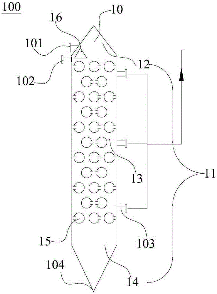 Rapid biomass pyrogenation system and method