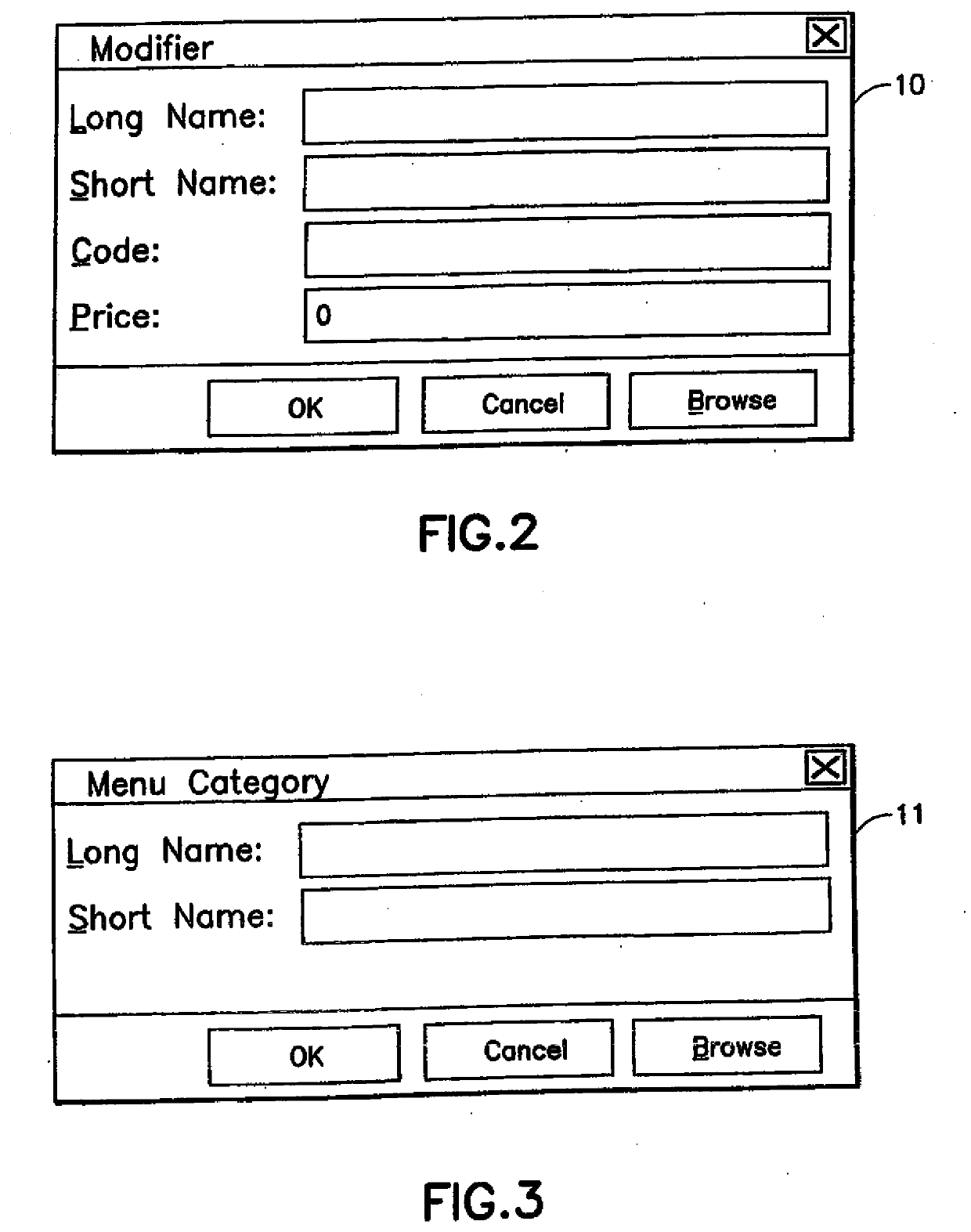 Information Management and Synchronous Communications System