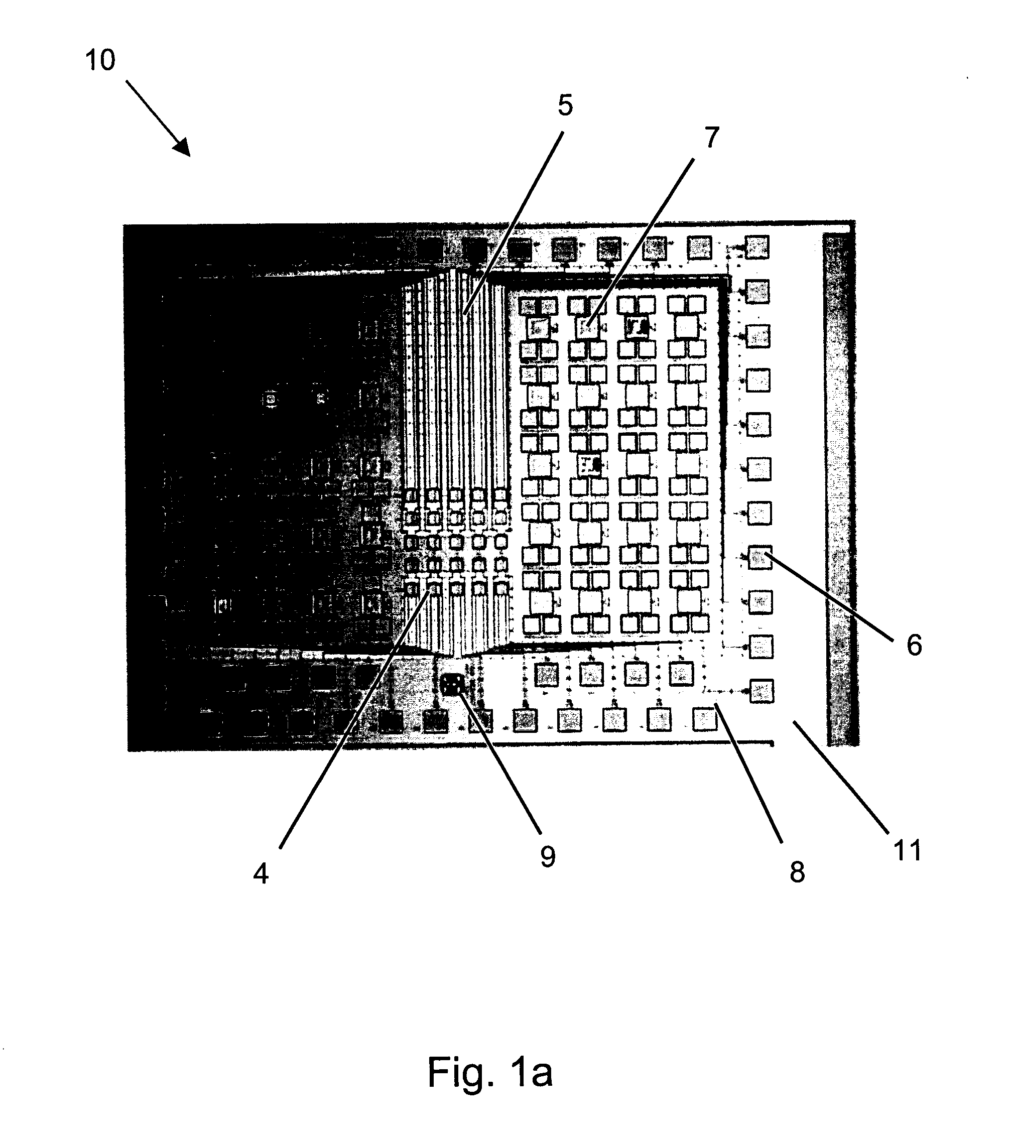 Encapsulants for protecting MEMS devices during post-packaging release etch