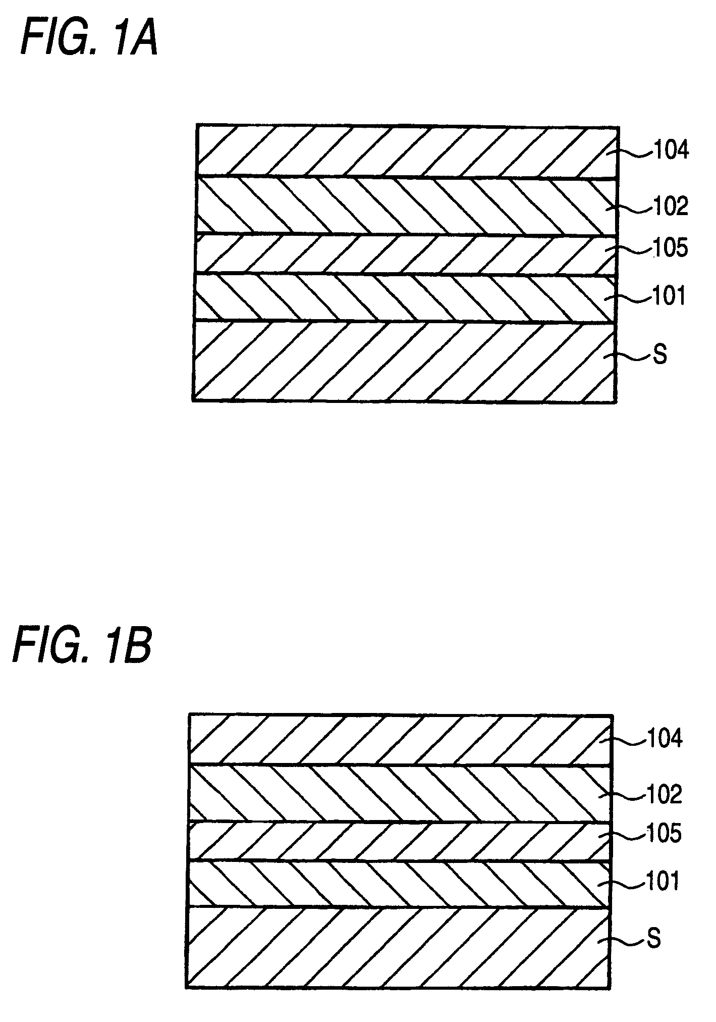 Photoelectric conversion element and solid-state imaging device