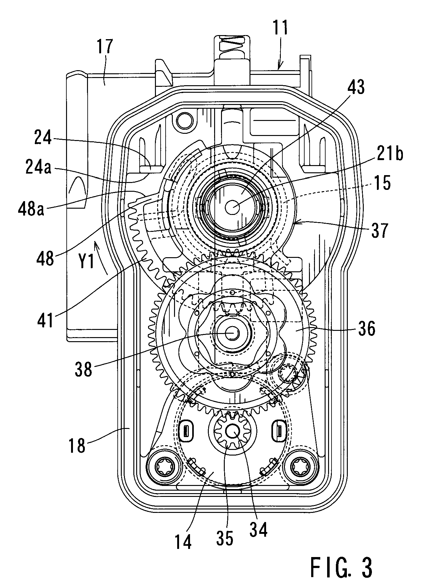 Butterfly valves and intake air control devices for internal combustion engines