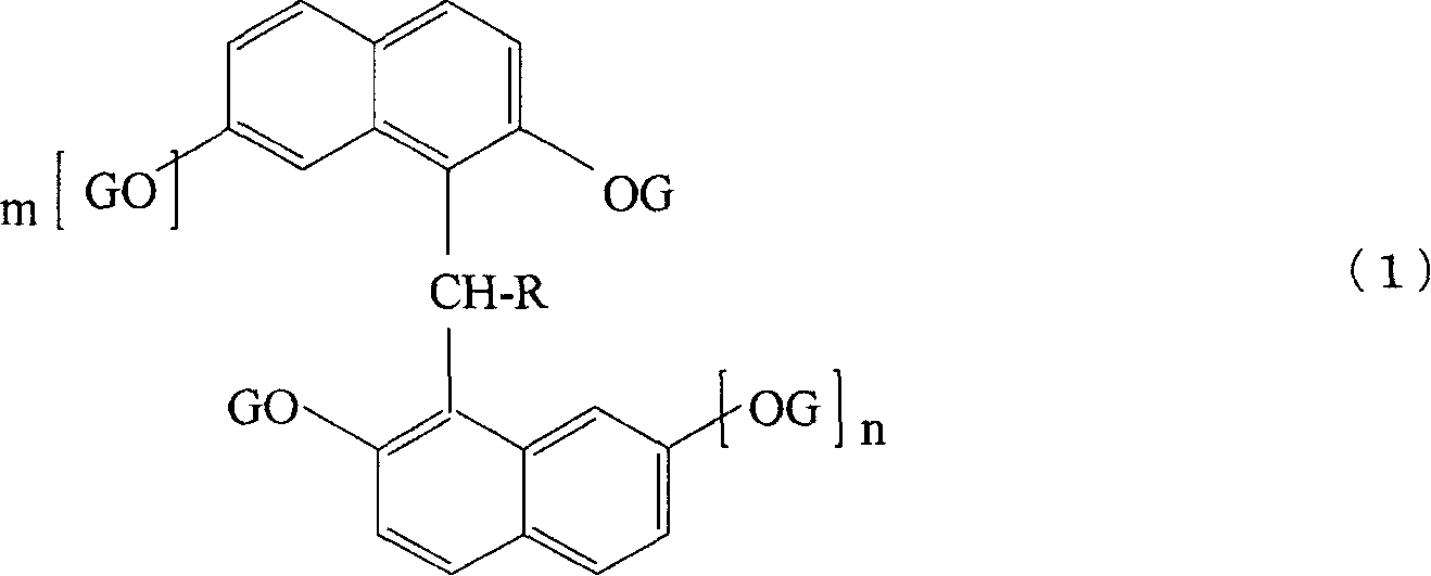 Semiconductor encapsulating epoxy resin composition and semiconductor device