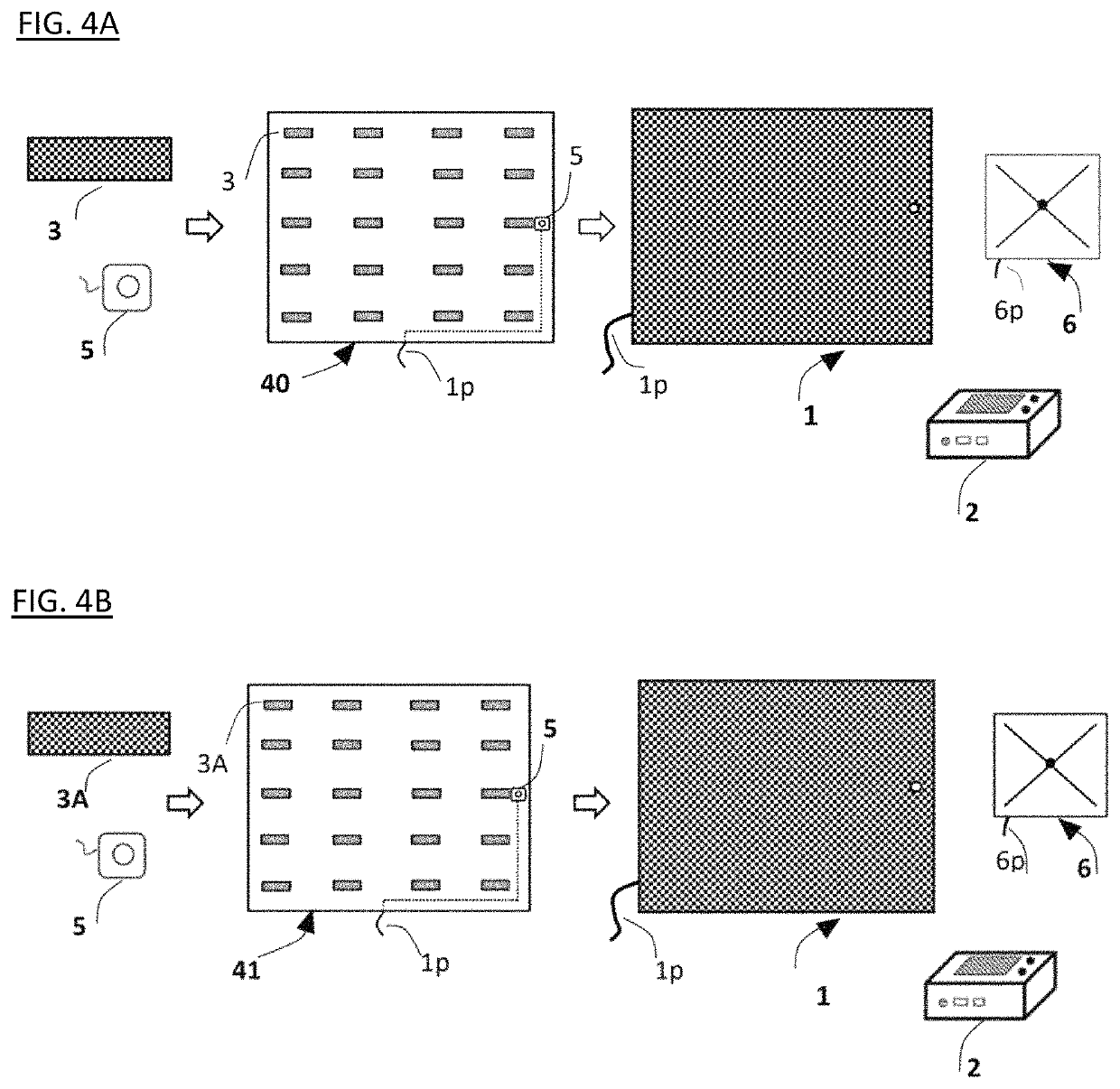 Intelligent multifunction bed monitor