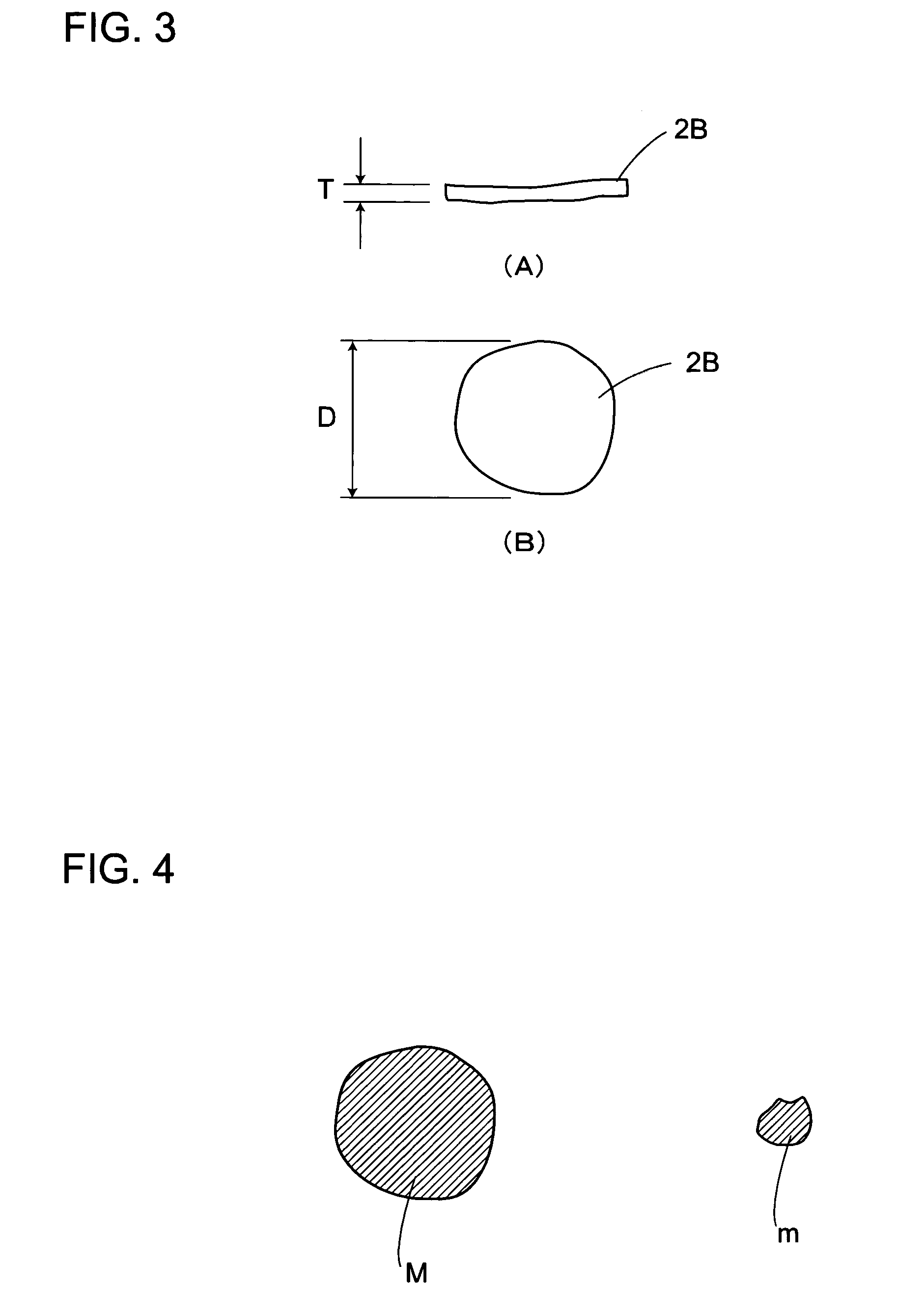 Sliding component and method for manufacturing the same