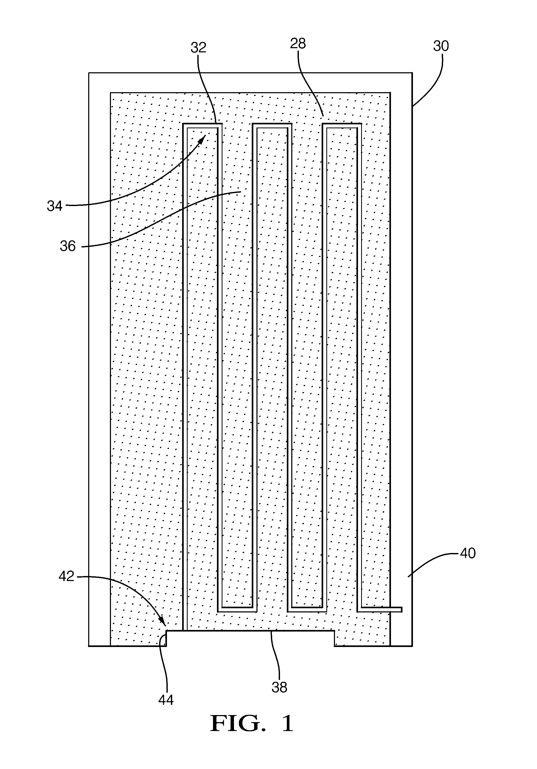 Method and System for Heater Signature Detection Diagnostics of a Particulate Matter Sensor