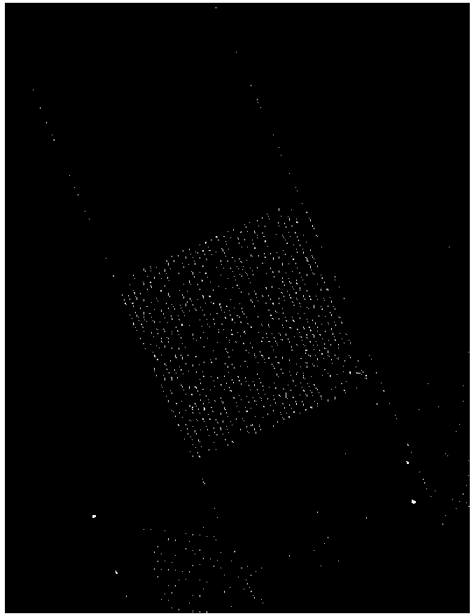 Near-surface shear wave interval velocity model establishment method