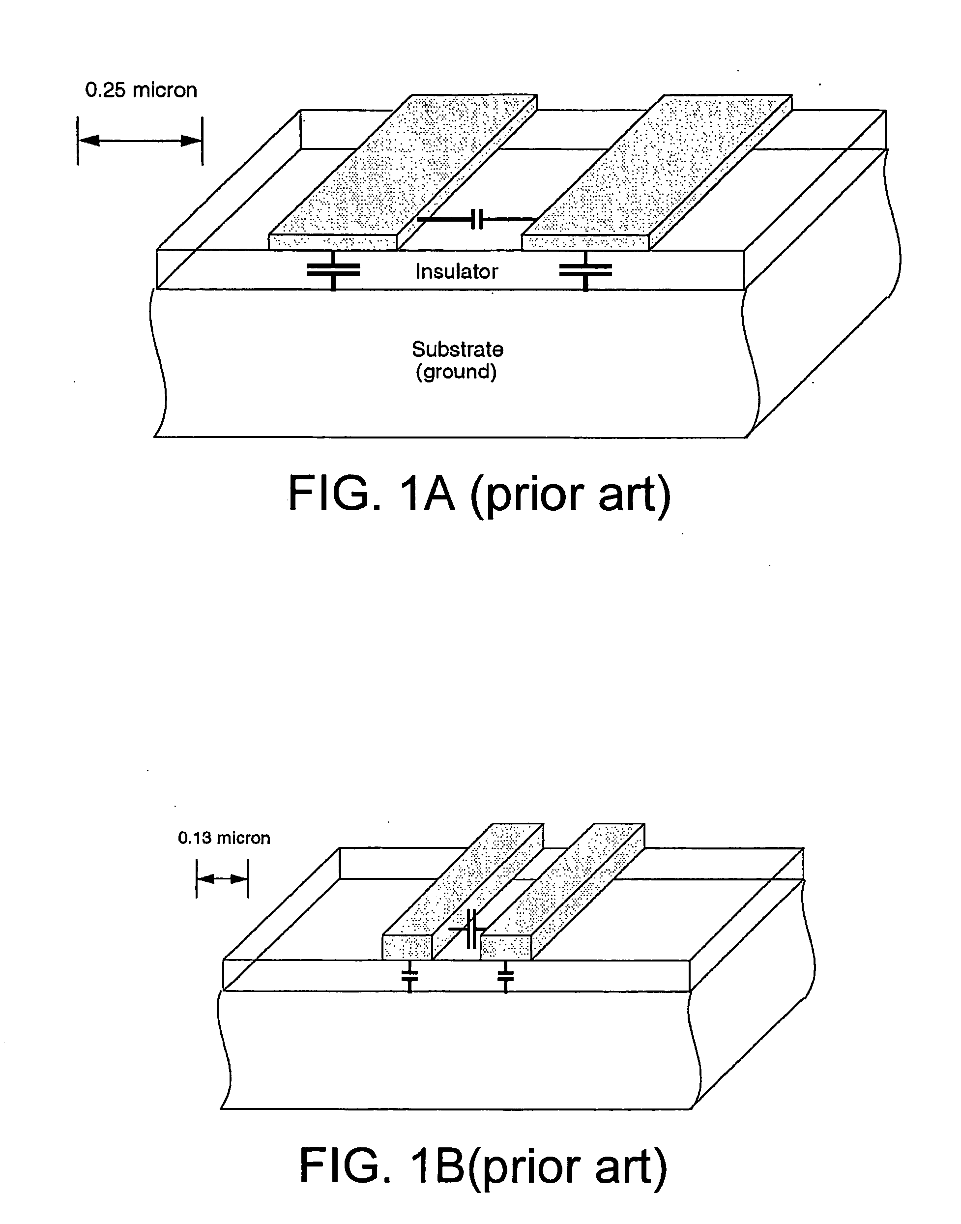 Generation of engineering change order (ECO) constraints for use in selecting ECO repair techniques