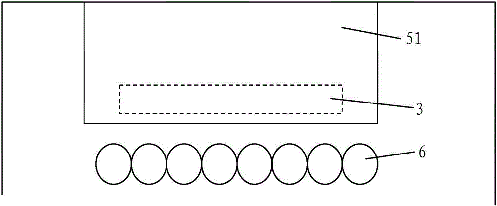 Low-cost multi-dimension vision eye-training guidance instrument