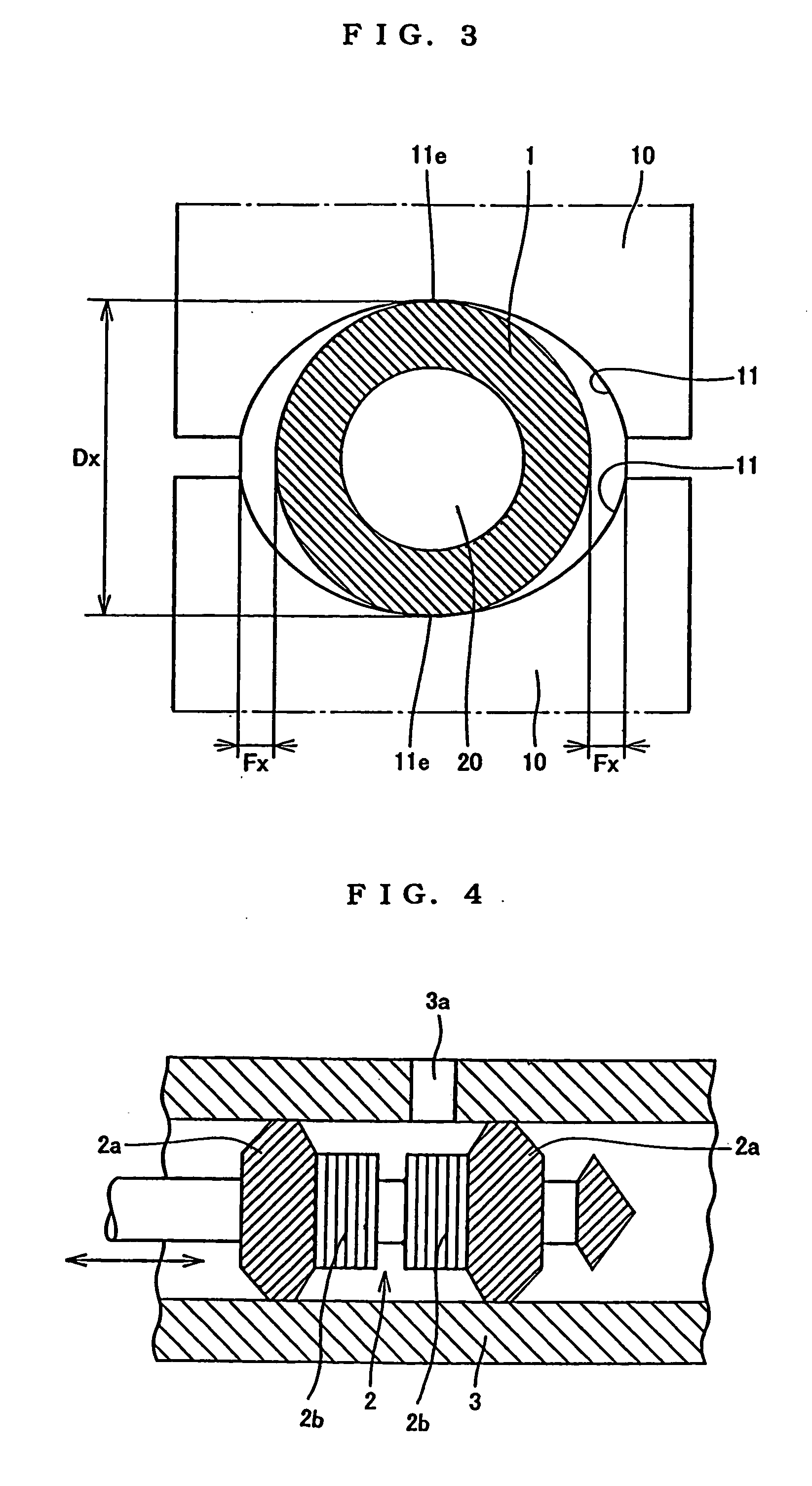 Cold rolling process for metal tubes