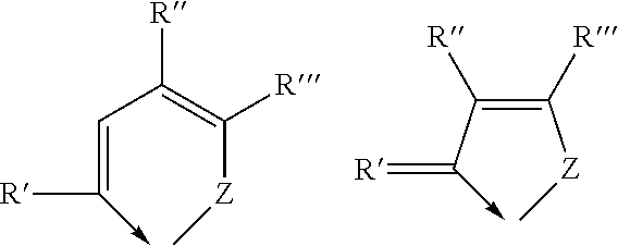 Catalytic complex for olefin metathesis reactions, process for the preparation thereof and use thereof