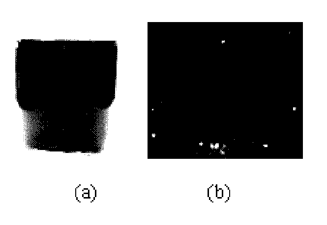 Transparent graphene oxide film and method for regulating transmittance