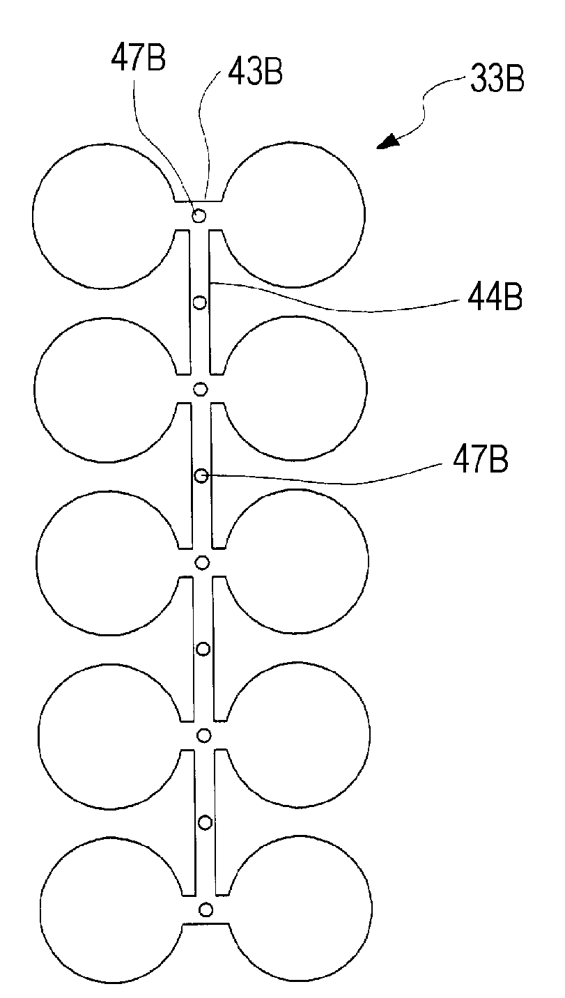 Liquid ejecting head, method of manufacturing the same, and liquid ejecting apparatus