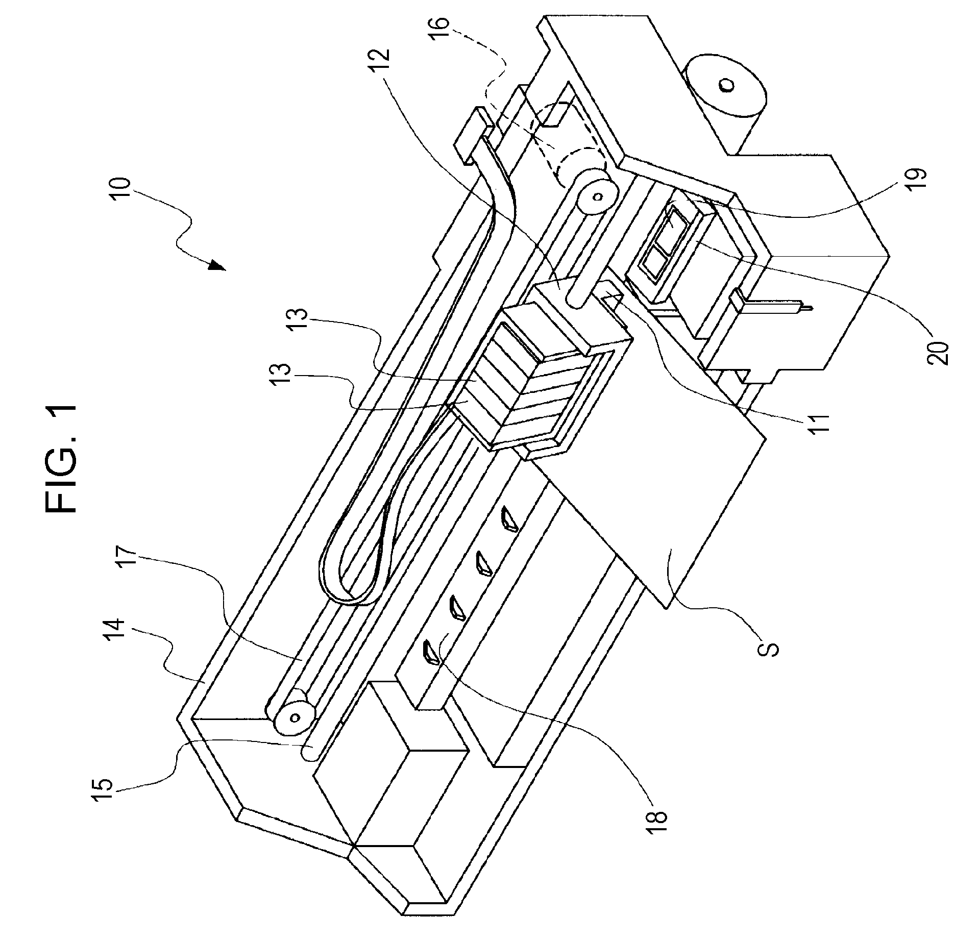 Liquid ejecting head, method of manufacturing the same, and liquid ejecting apparatus