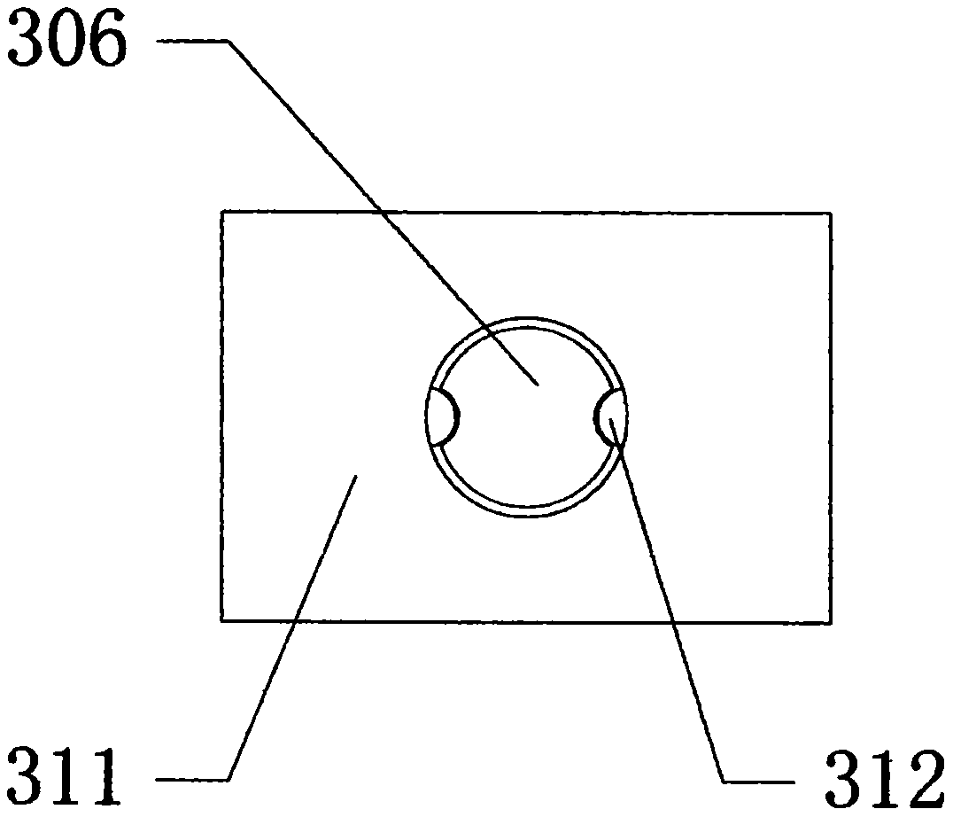 Pharmacological electronic titrator device