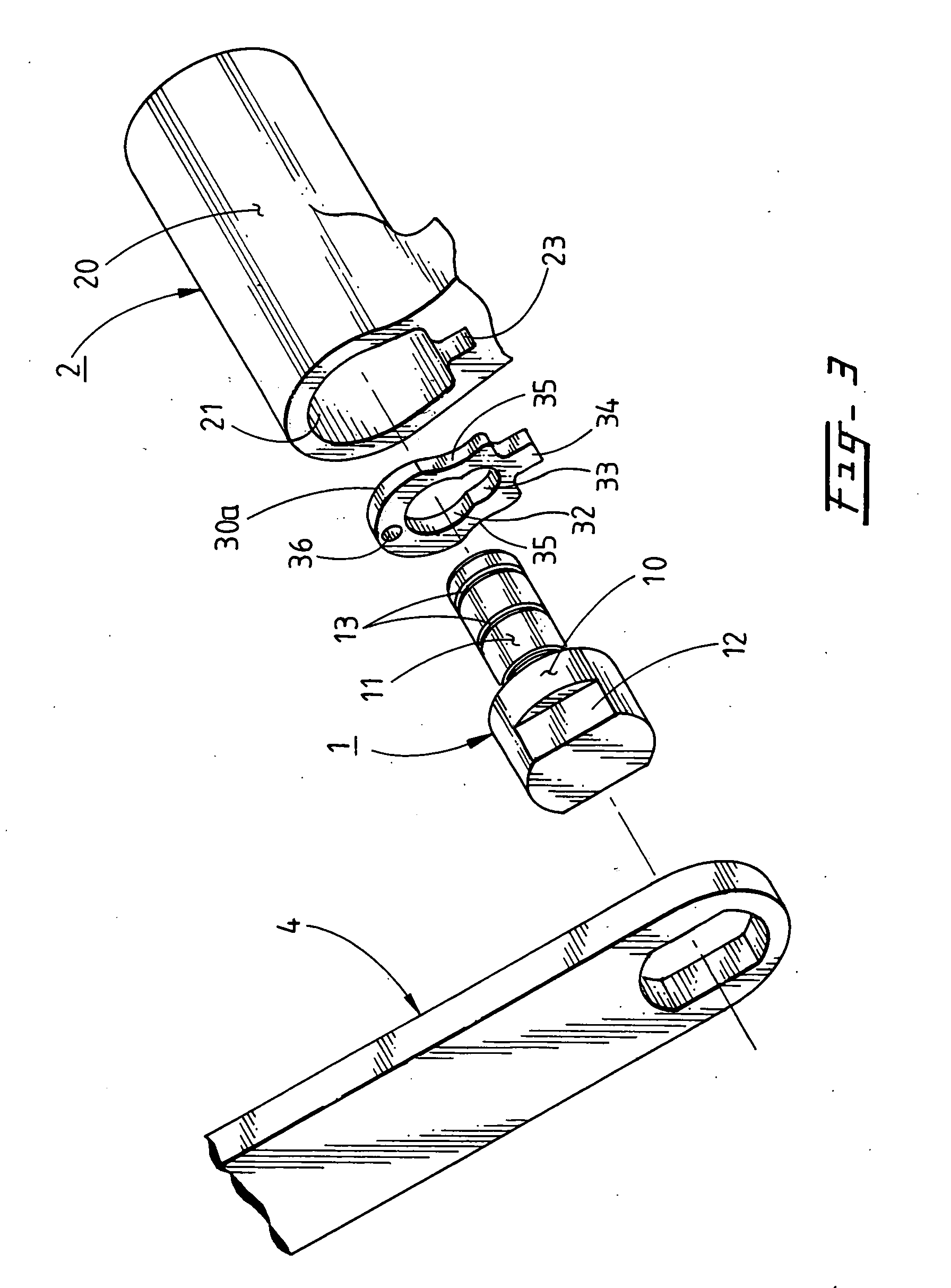 Hinge device