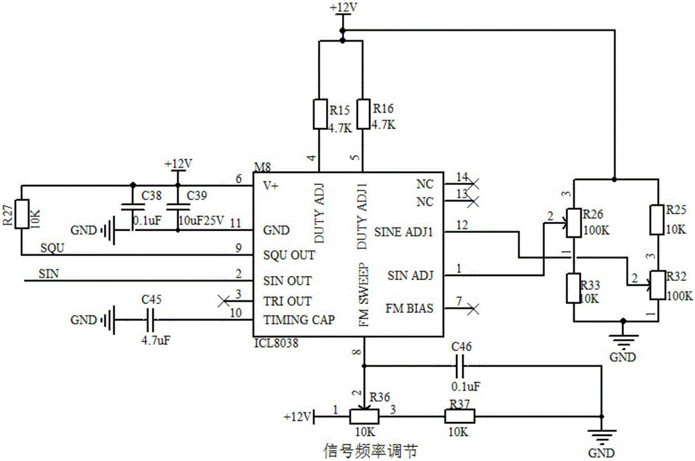 Conductivity analyzer system and control method thereof