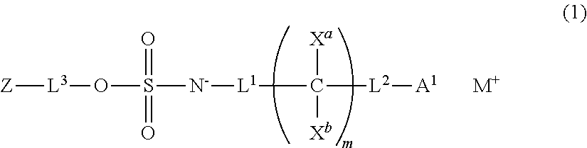 Monomer, polymer, resist composition, and patterning process