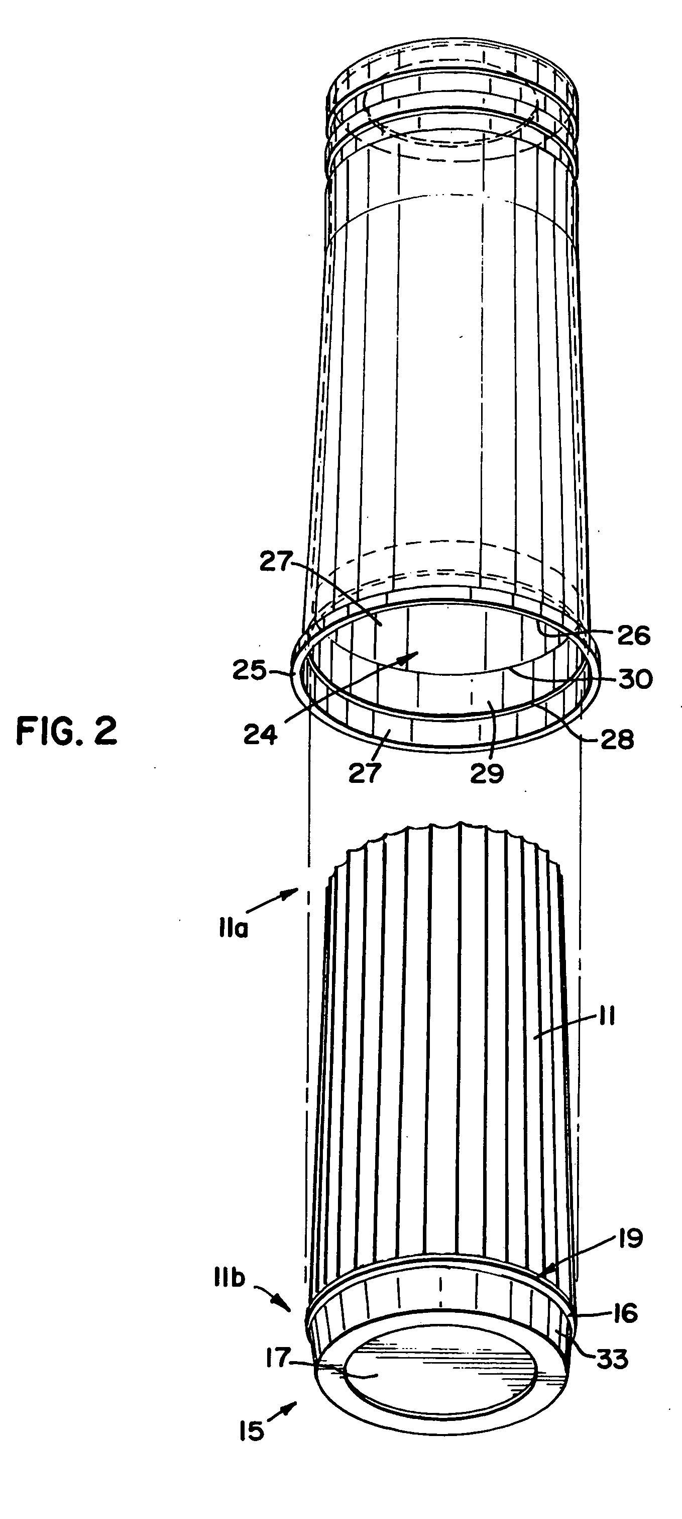 Disposable condiment shaker and decorative sleeve