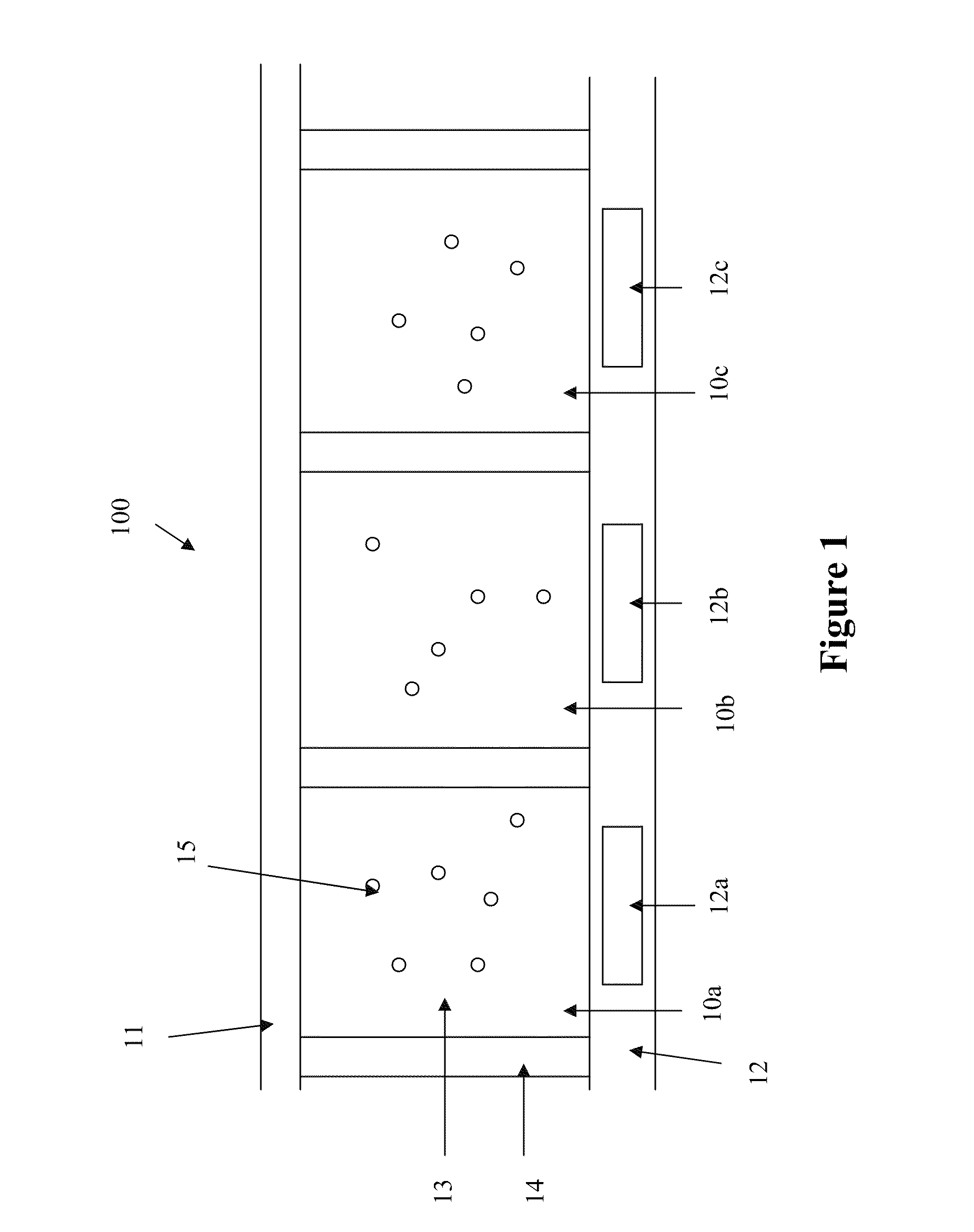 Multiple voltage level driving for electrophoretic displays