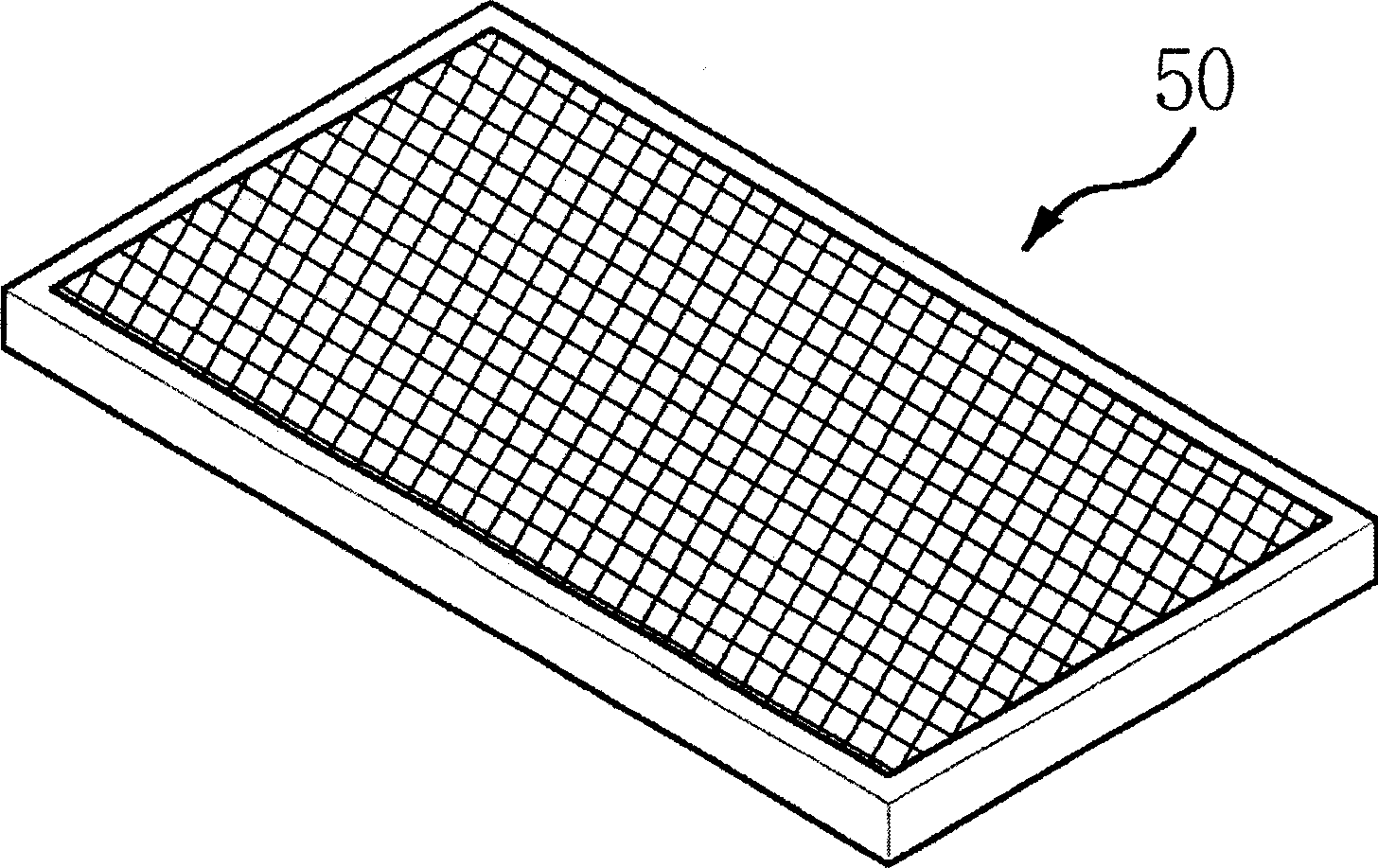 Metal can recycling system