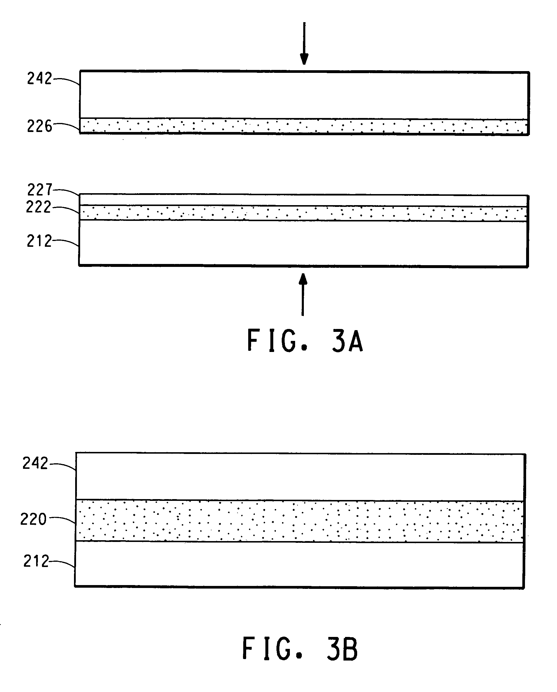 Capacitive devices, organic dielectric laminates, and printed wiring boards incorporating such devices, and methods of making thereof