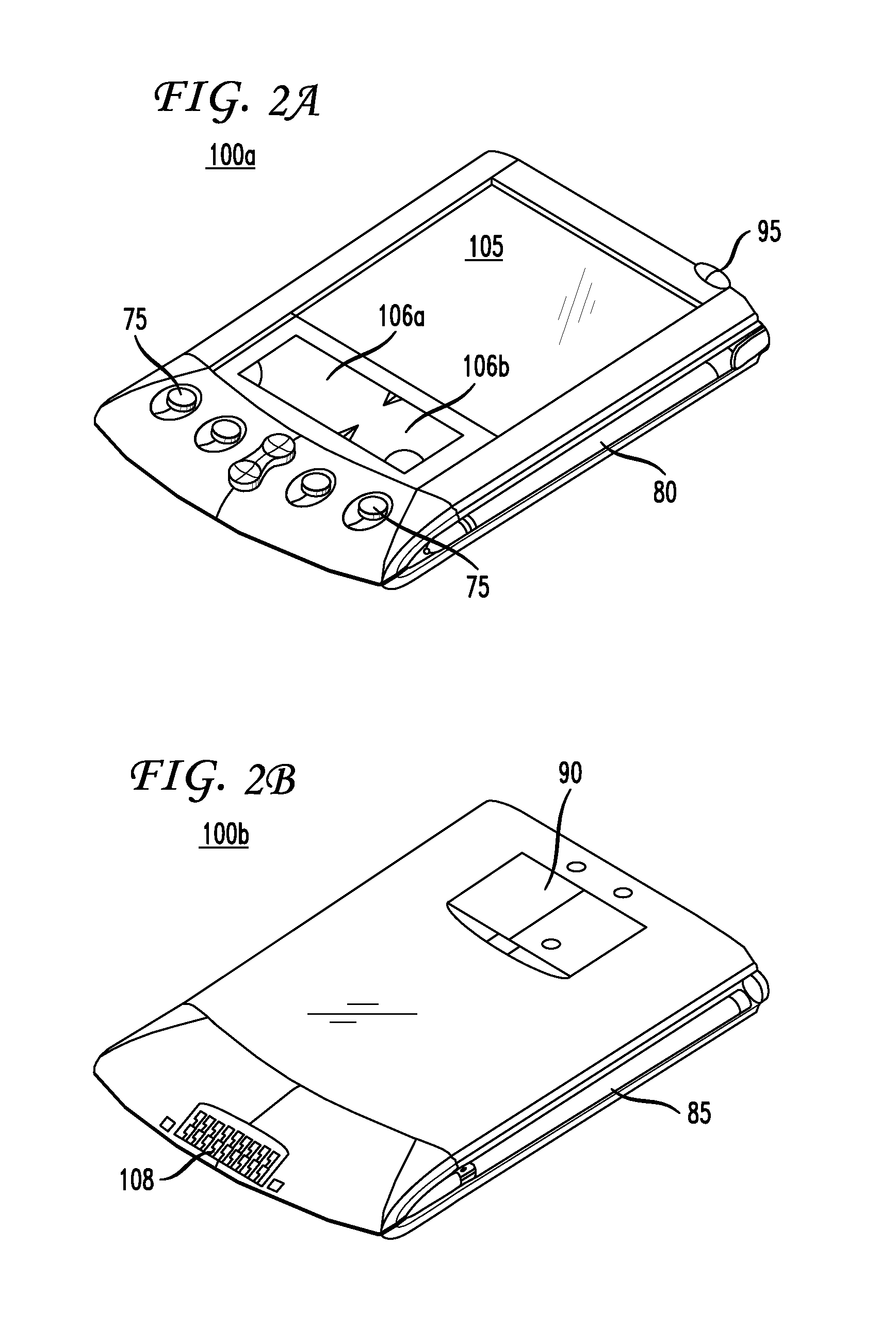 Method and system for adaptive data synchronization and transport across multiple data transport infrastructures