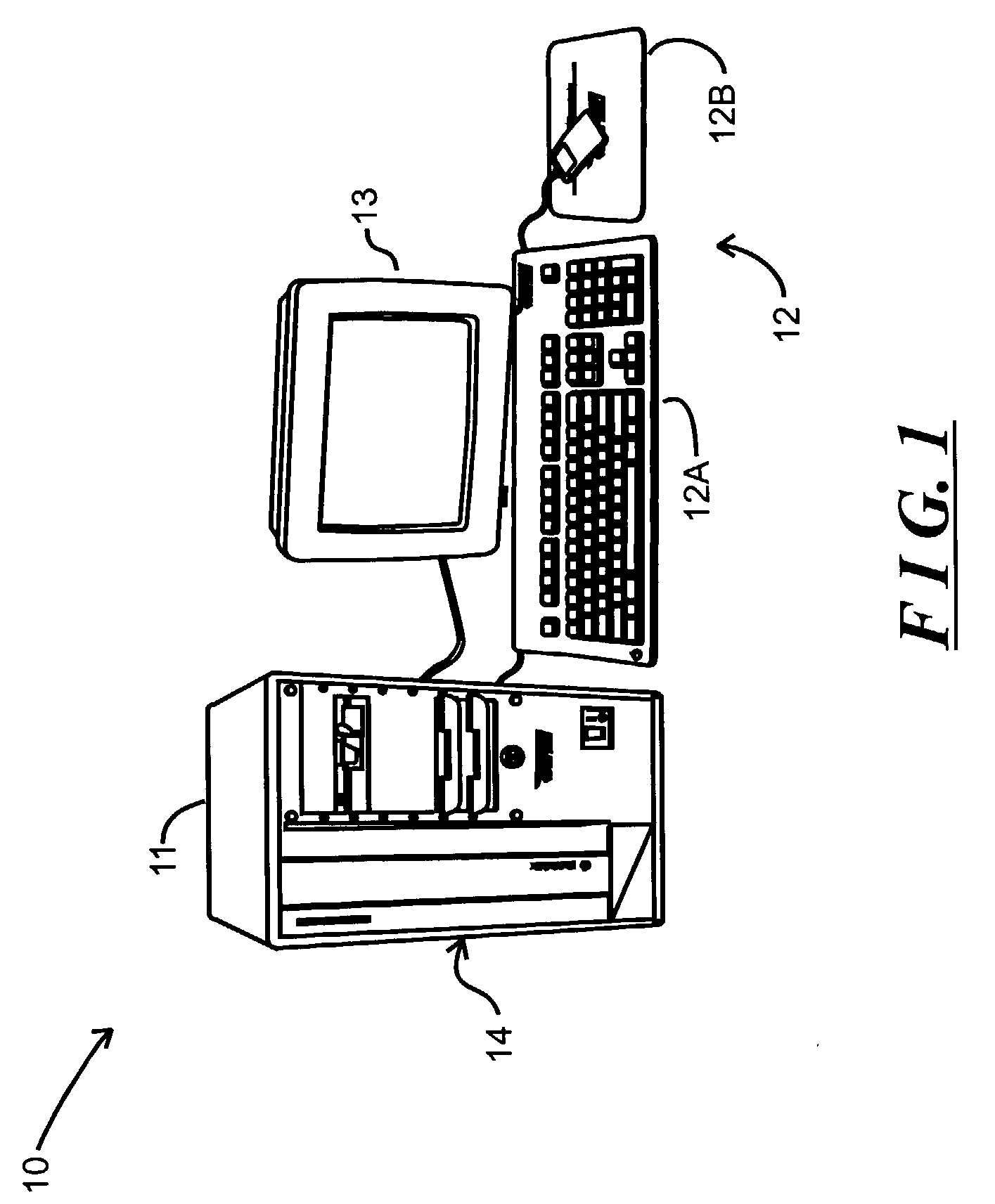 Generating an image using sample points determined on a sub-pixel grid offset using elements of a low-discrepancy sequence