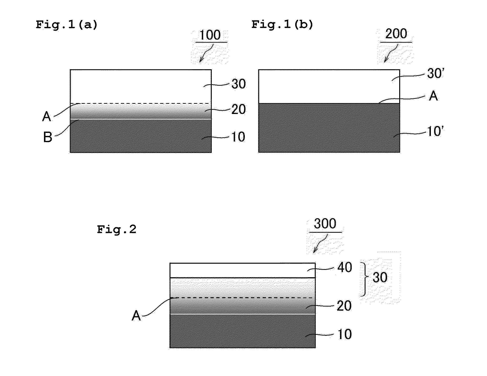 Optical laminate