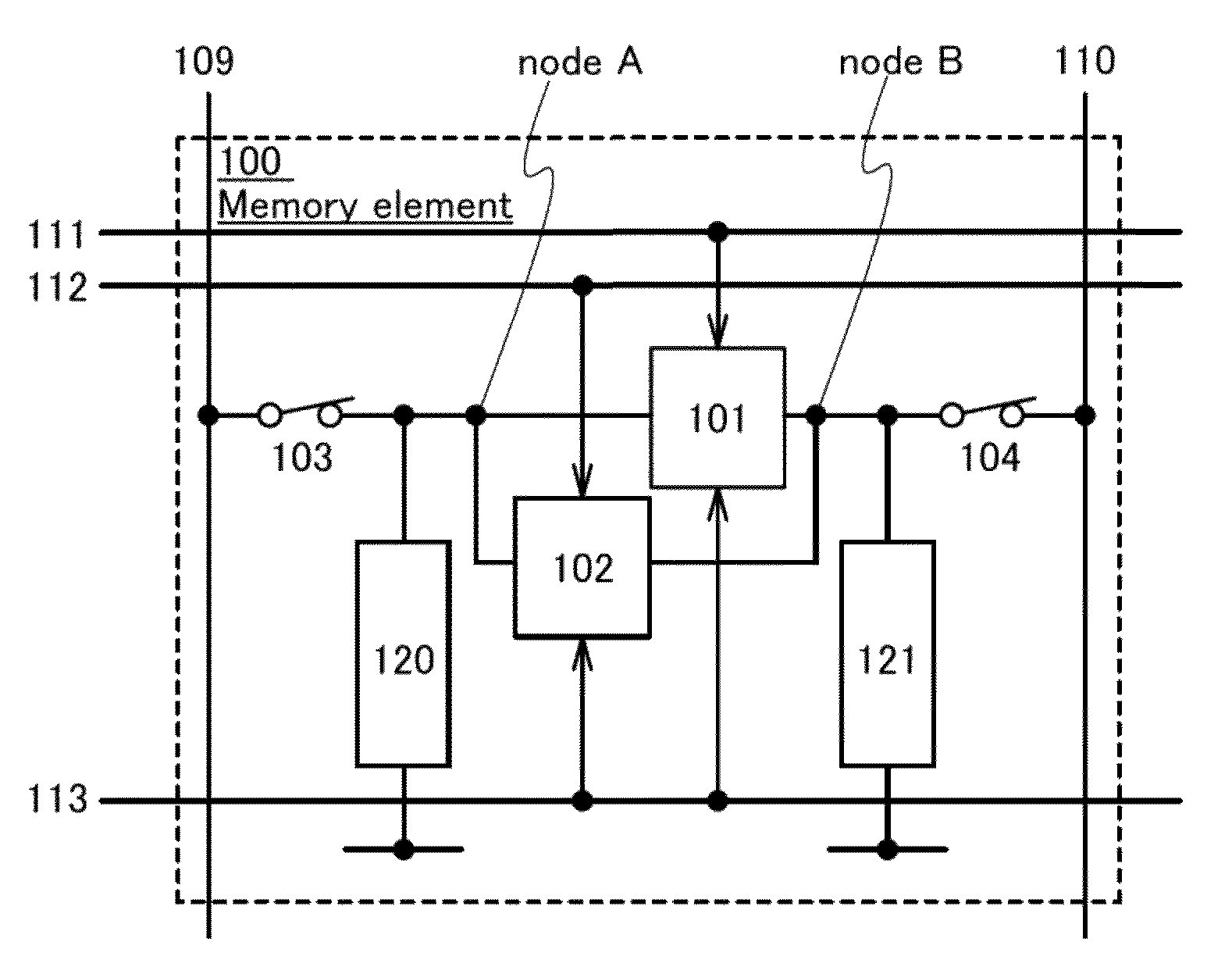 Semiconductor device