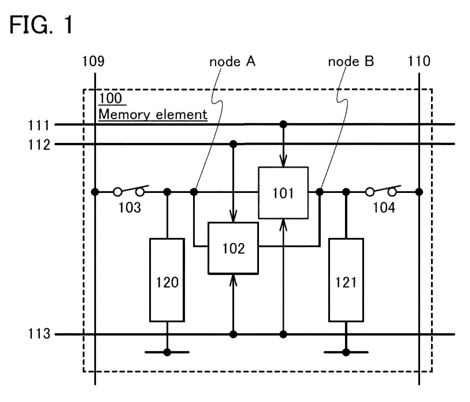 Semiconductor device