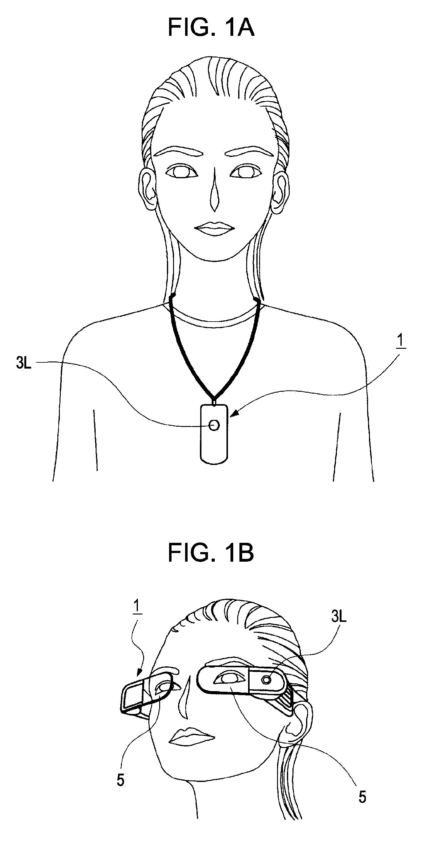 Automatic image-capturing apparatus, automatic image-capturing control method, image display system, image display method, display control apparatus, and display control method