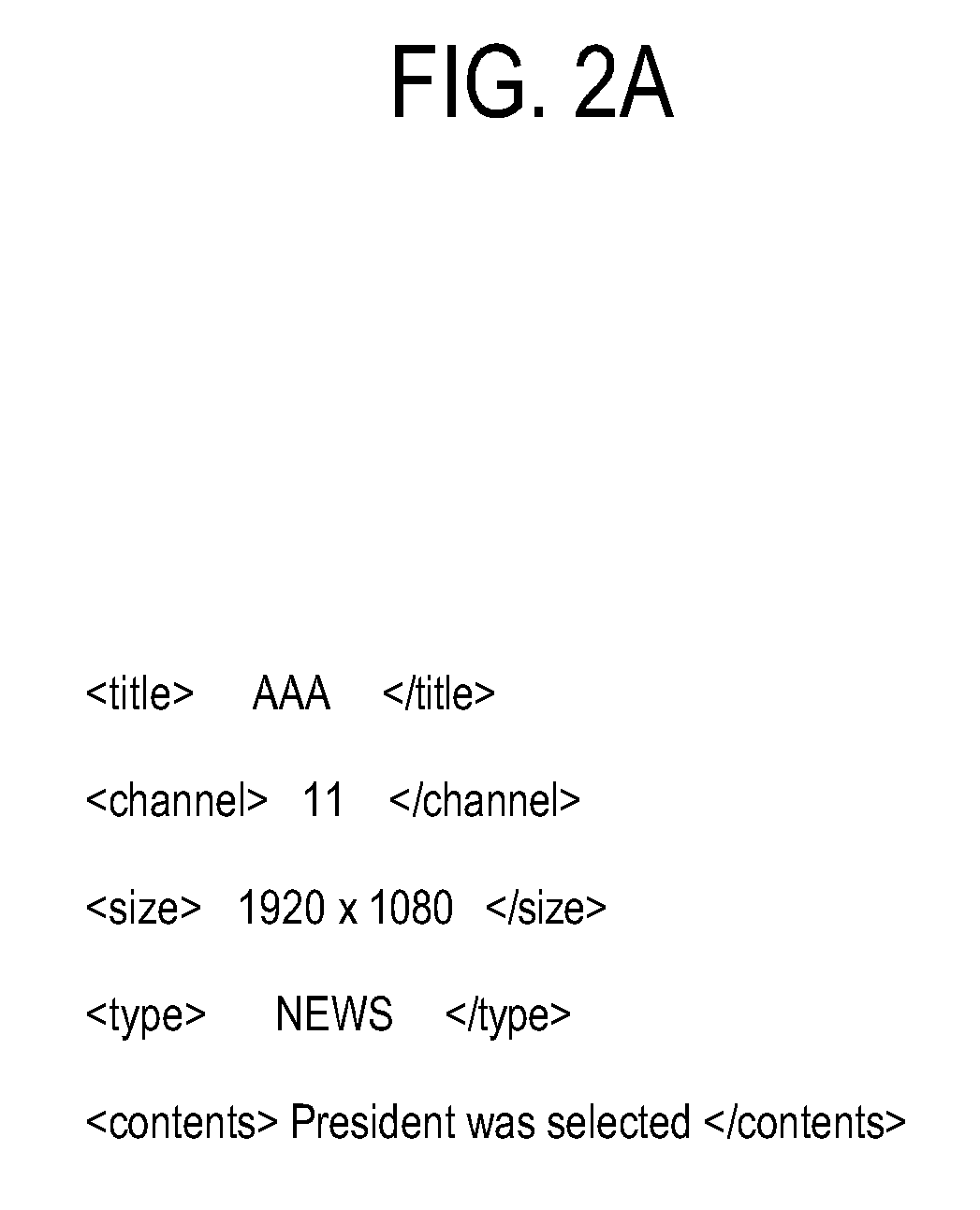 Image processing apparatus, image processing system having the same, and control method thereof