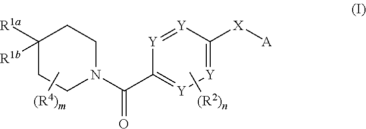 Therapeutic compounds and compositions