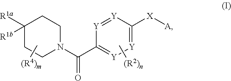 Therapeutic compounds and compositions