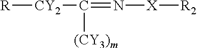 Green detergents from agriculture-based lipids and sugars