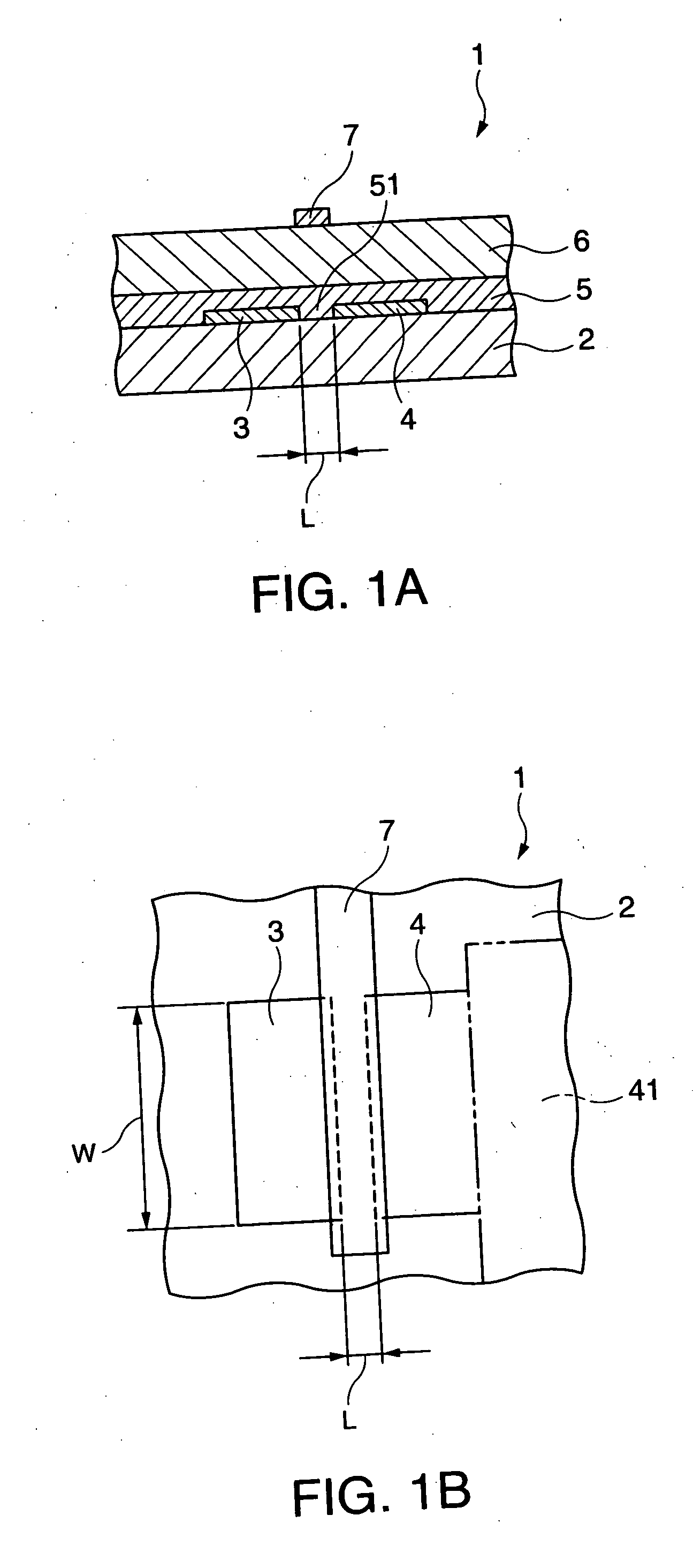 Method of manufacturing a thin film transistor, thin film transistor, thin film transistor circuit, electronic device, and electronic apparatus