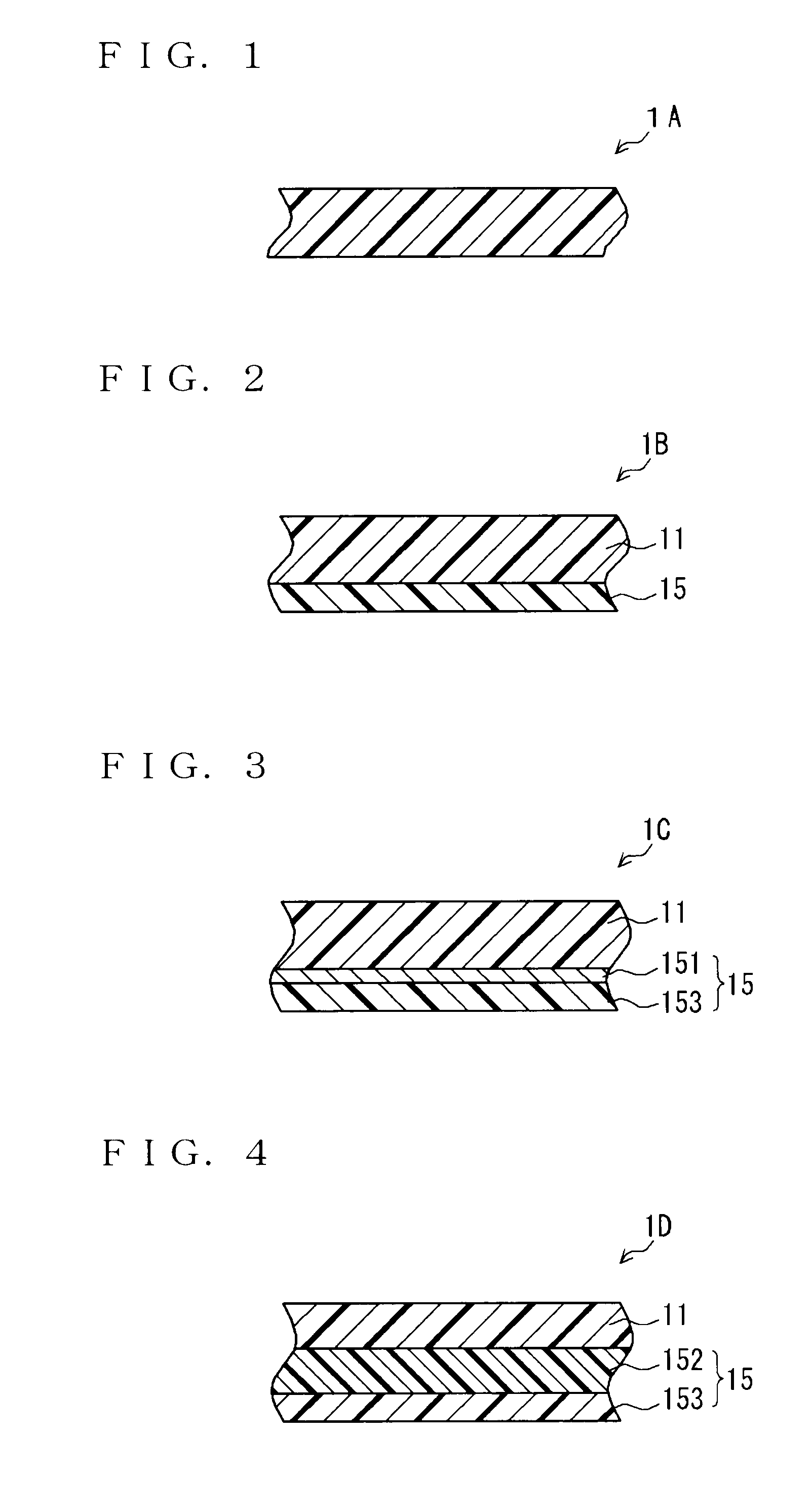 Solar cell back surface protective film, and solar cell module provided with same