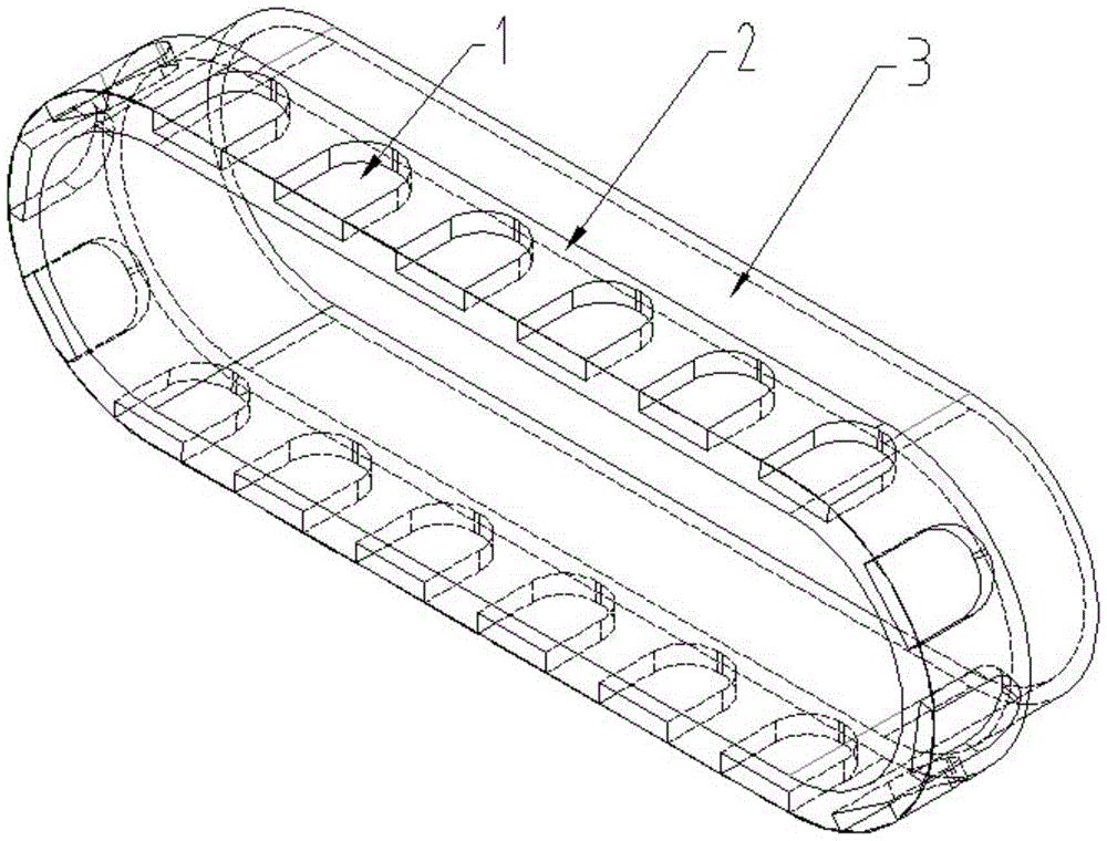 Dynamic Corn Seed Image Acquisition Conveyor Belt