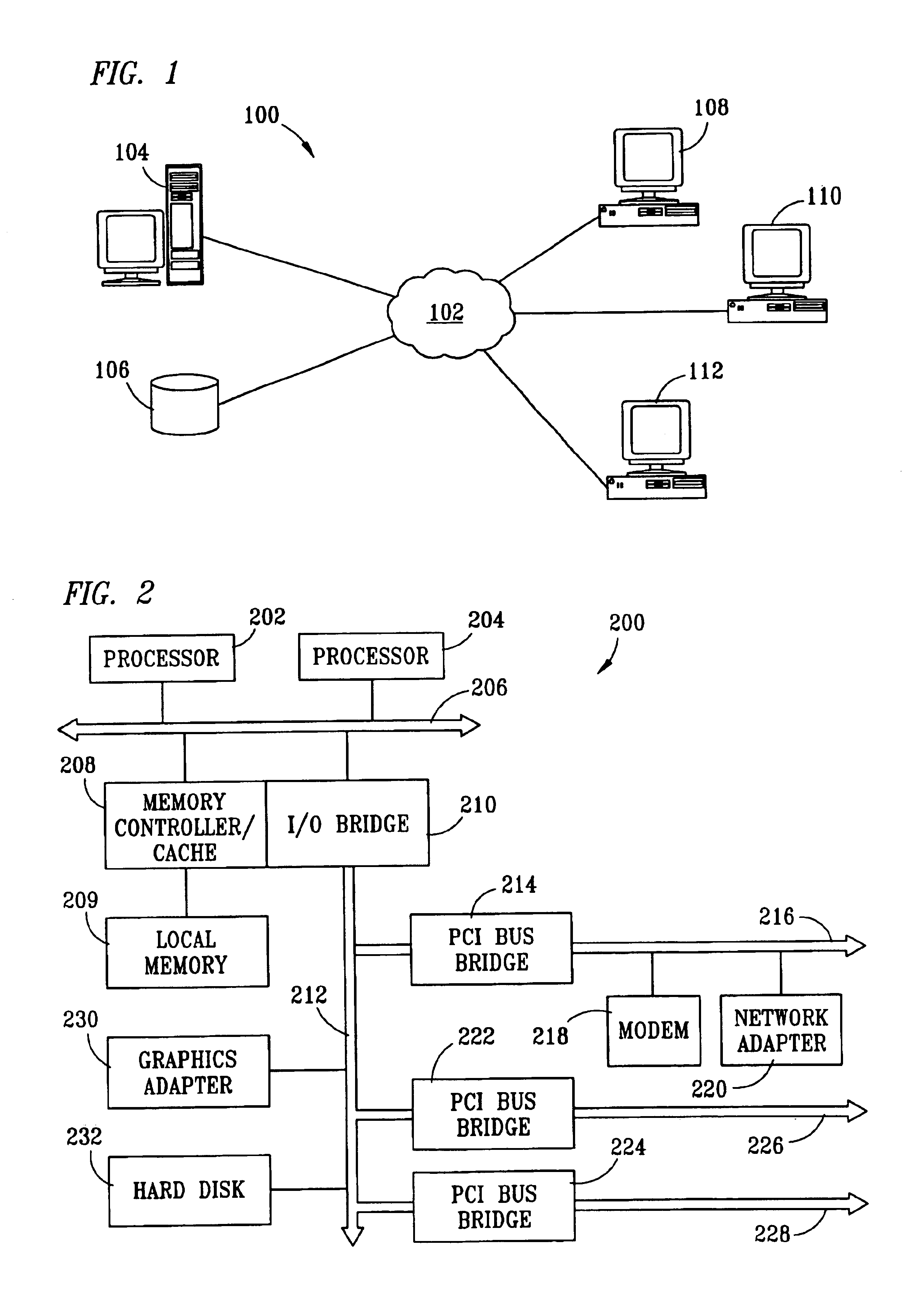 Apparatus and method for transmission and receipt of conference call roster information via a telephone display unit