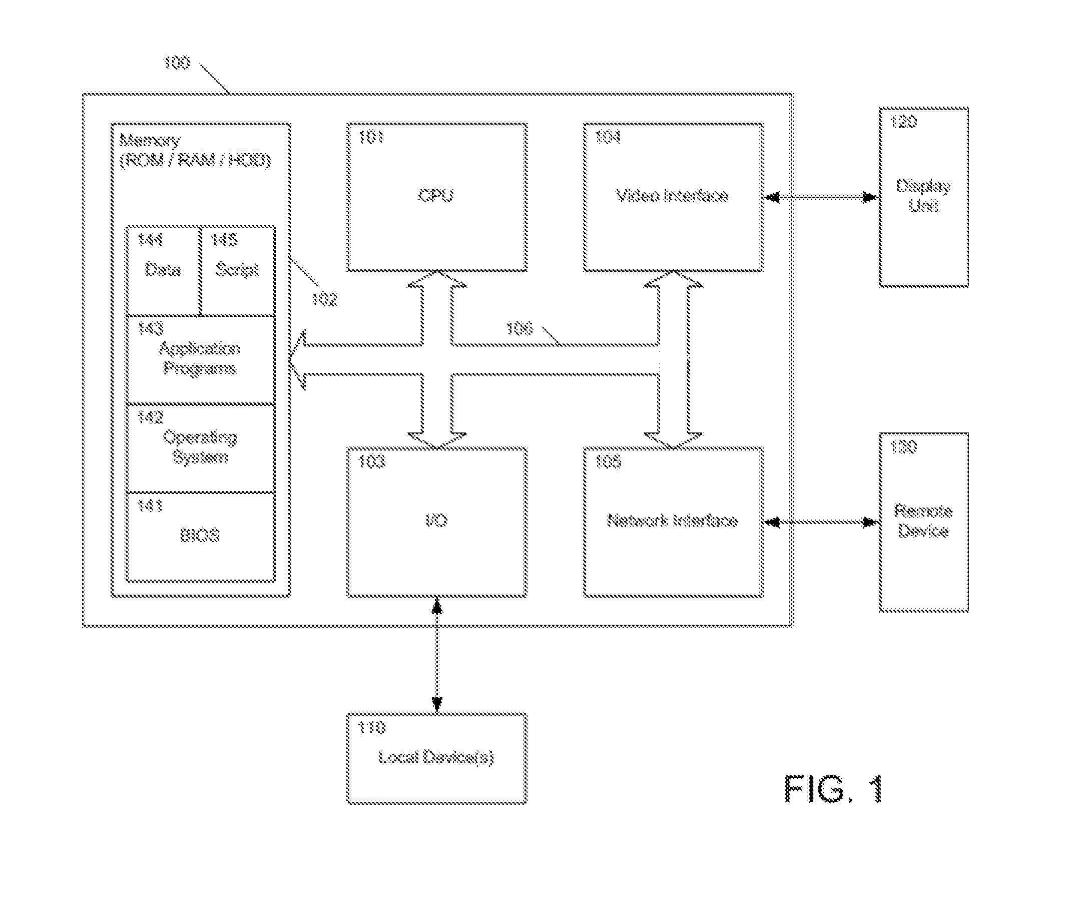 Method and device for cascading style sheet (CSS) selector matching