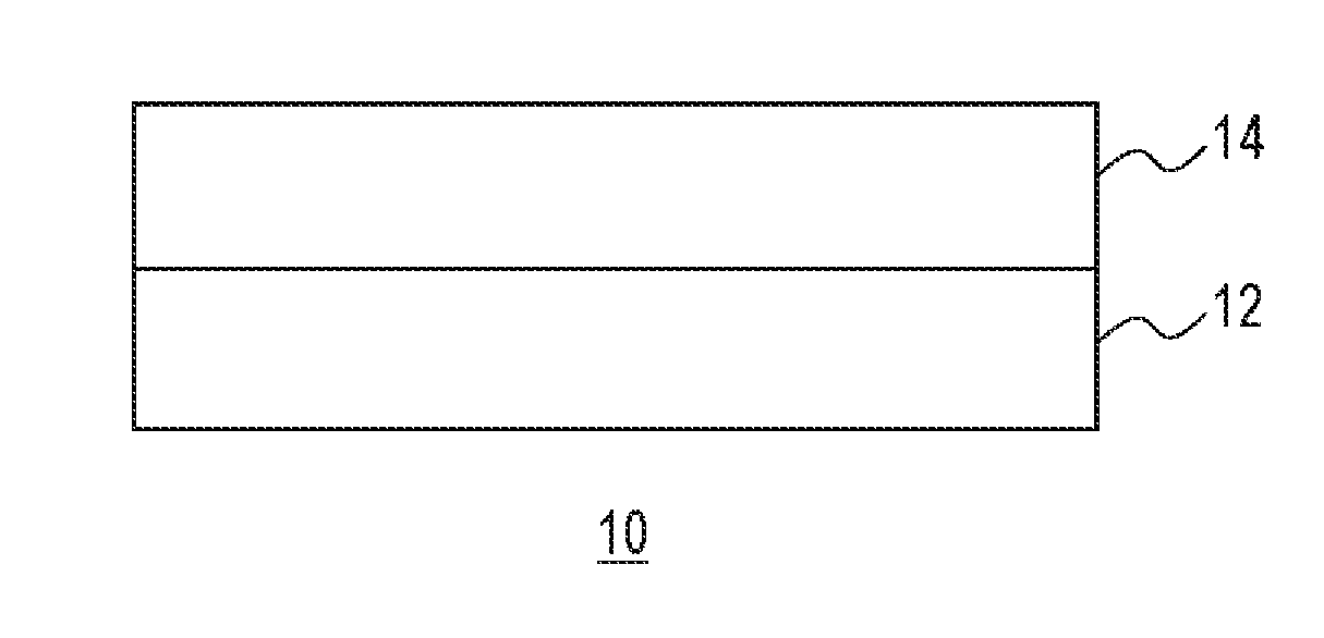 Presssure-sensitive adhesive sheet