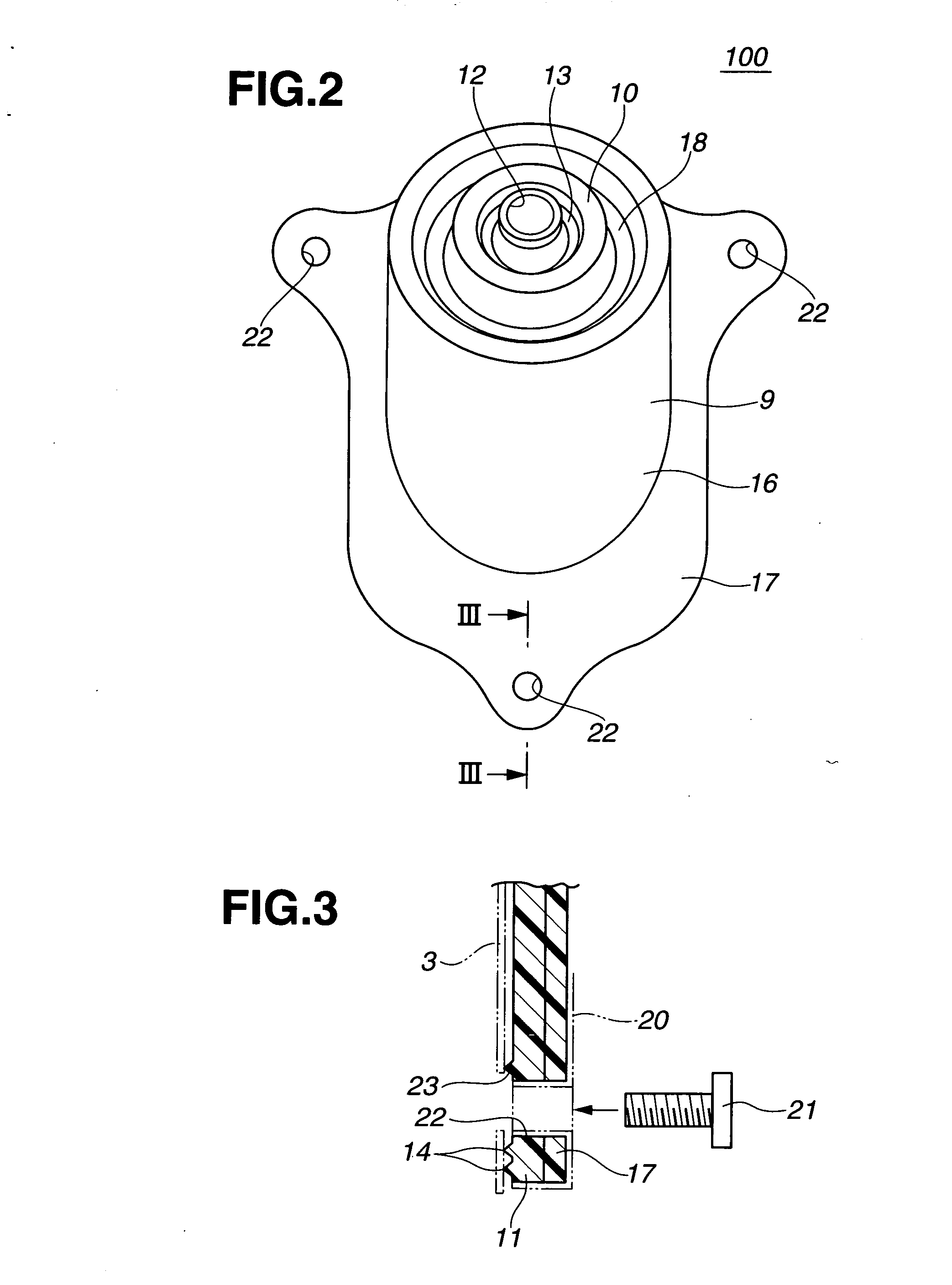 Steering shaft boot