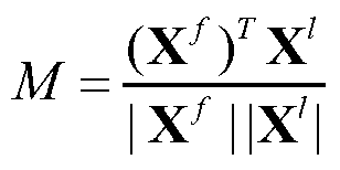 Pseudo-measurement generation method applied to estimating condition of distribution network