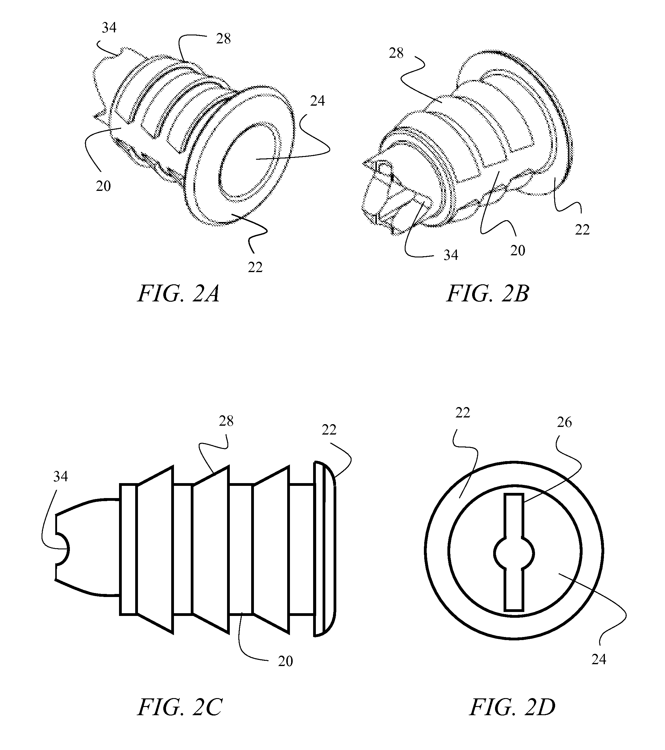 Training and rehabilitation device for ball throwing