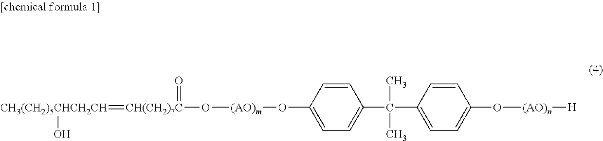 Paint, adhesive composition, bonding method and laminate